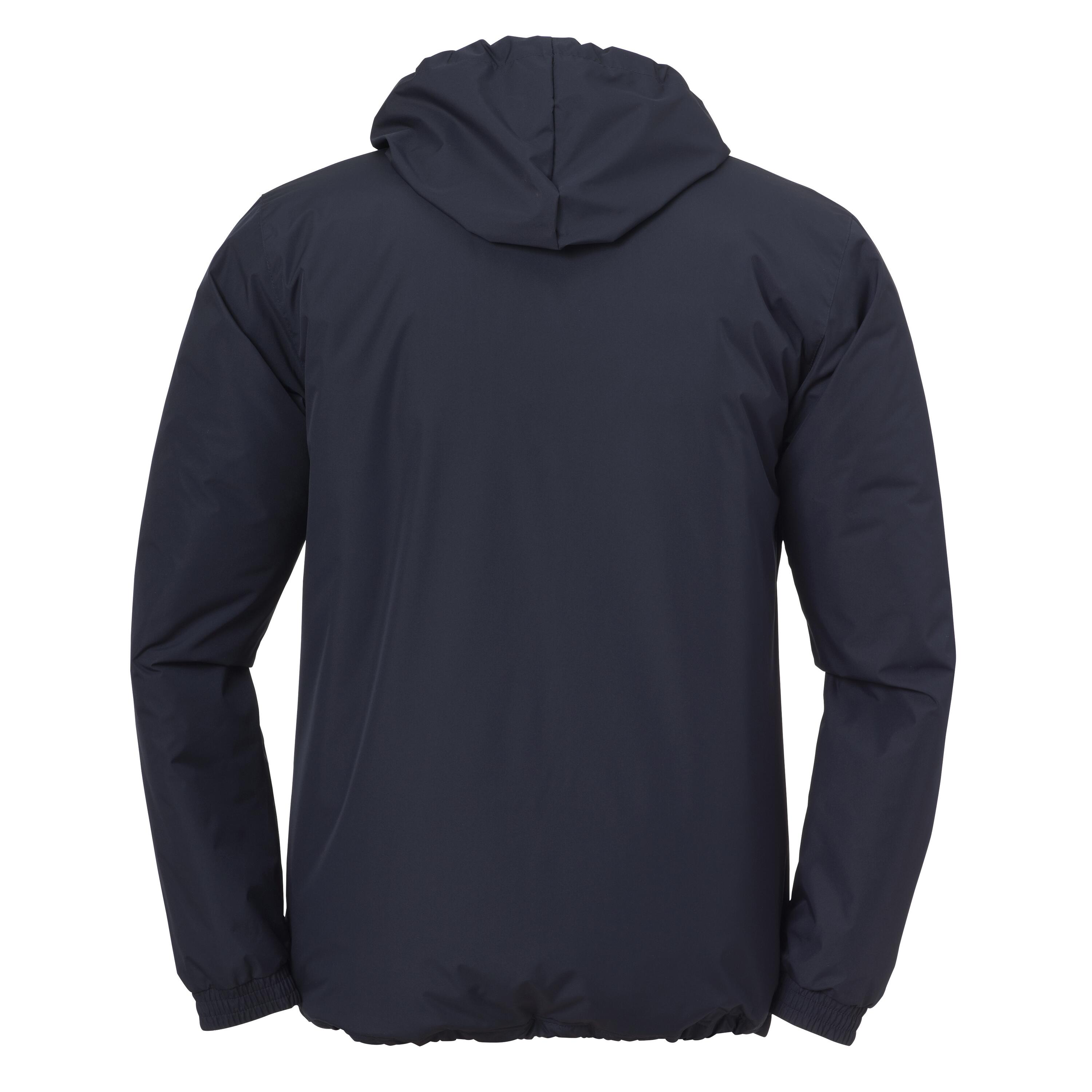 Giacca Uhlsport Essential Coach 2/6