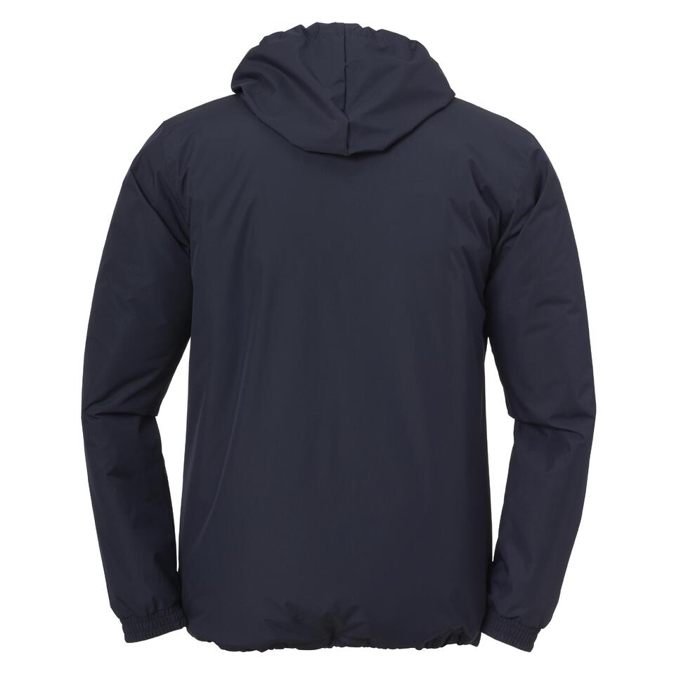 Kurtka Uhlsport Essential Coach