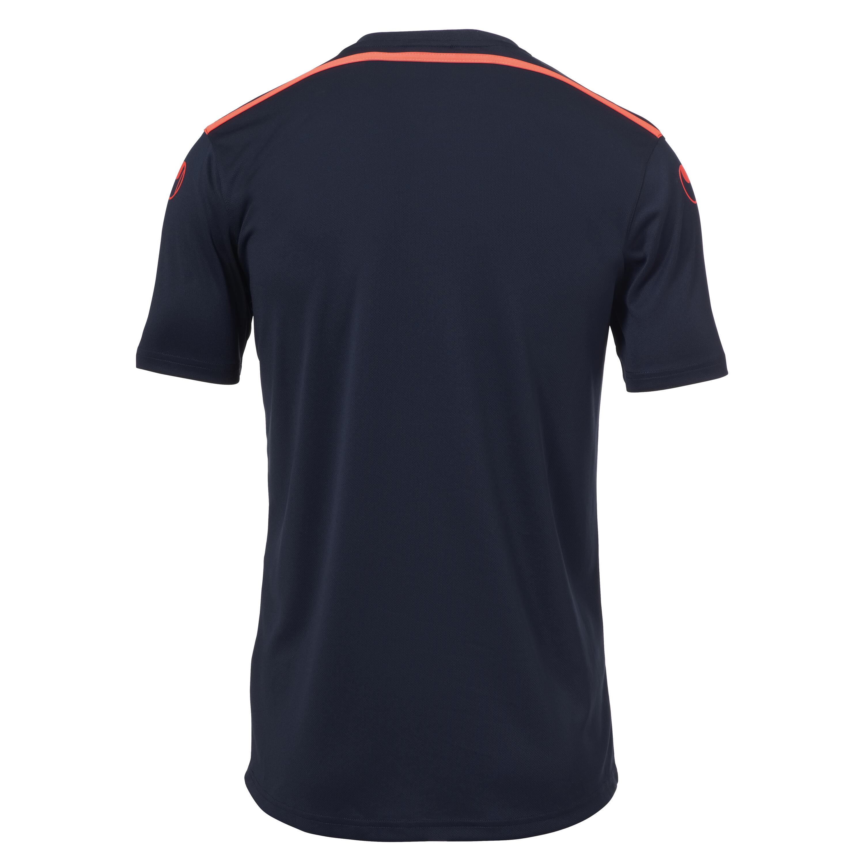 Kit Uhlsport Score 2/7