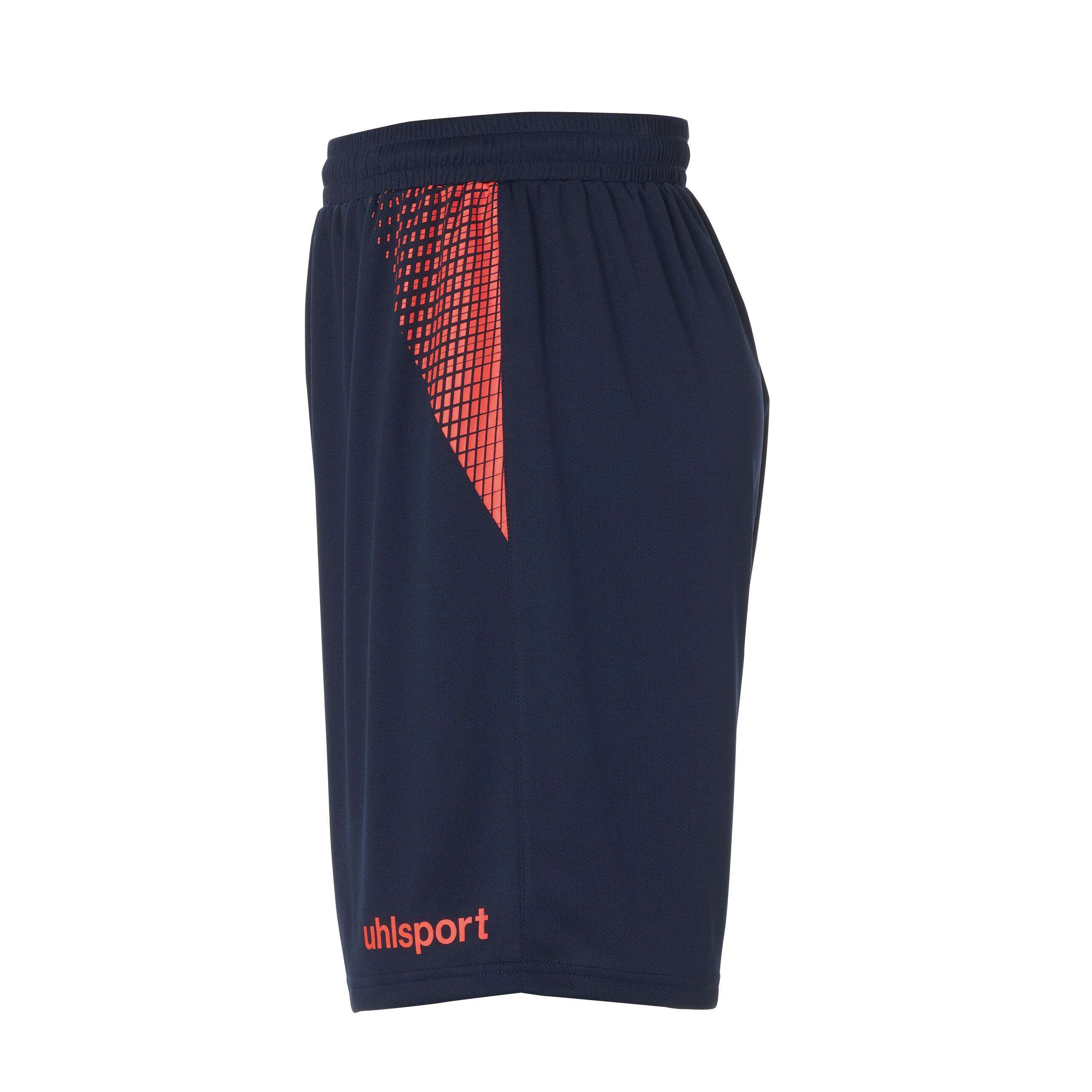 Kit Uhlsport Score 5/7