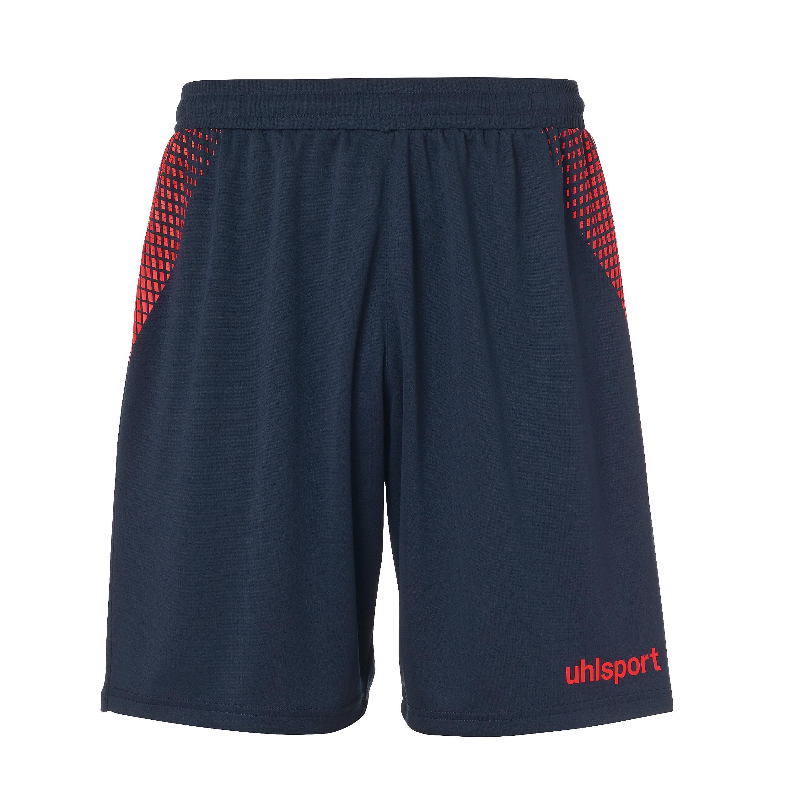 Kit Uhlsport Score 3/7