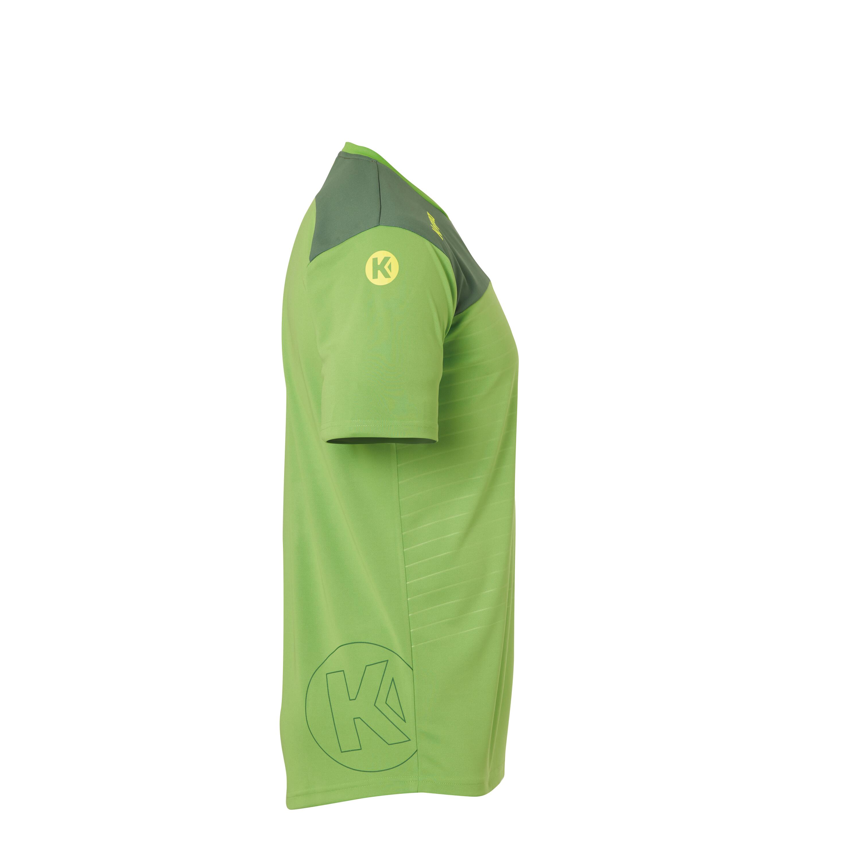 T-shirt Kempa Emotion 2.0 4/7