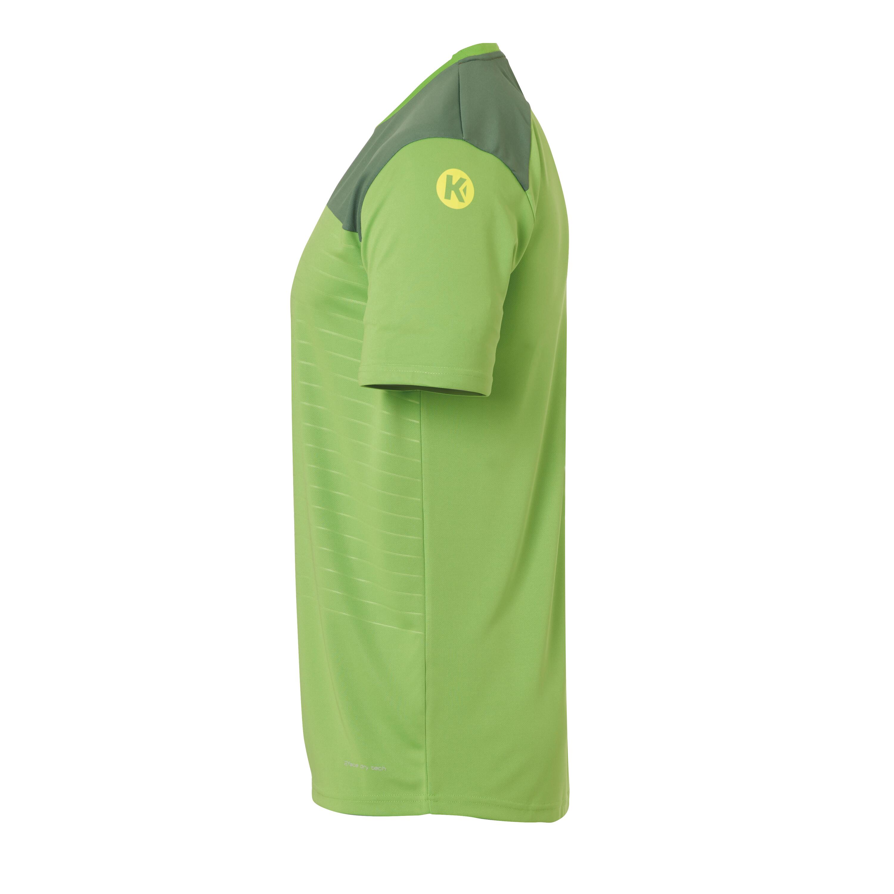 T-shirt Kempa Emotion 2.0 3/7