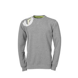 Training top enfant Kempa Core 2.0