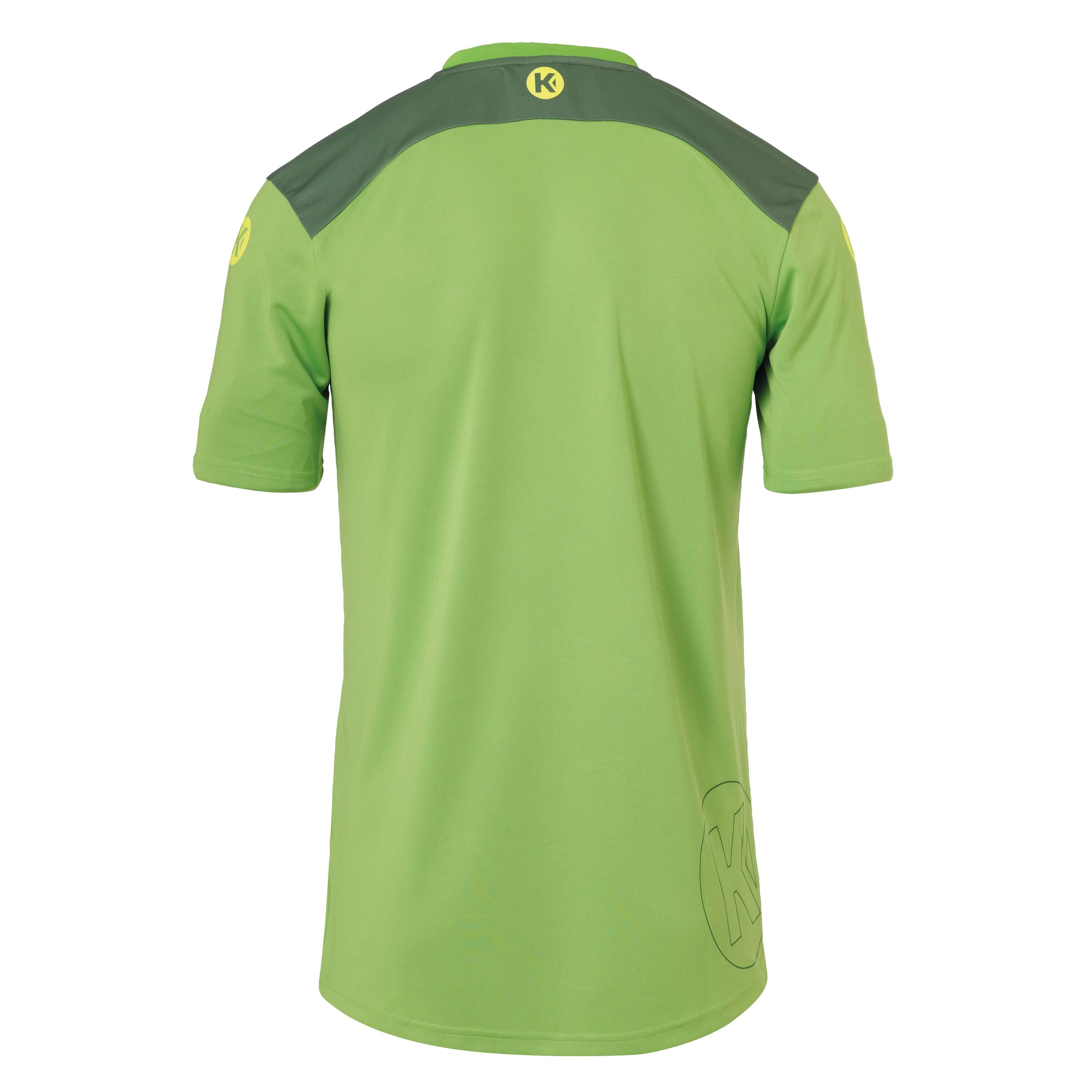 T-shirt Kempa Emotion 2.0 2/7