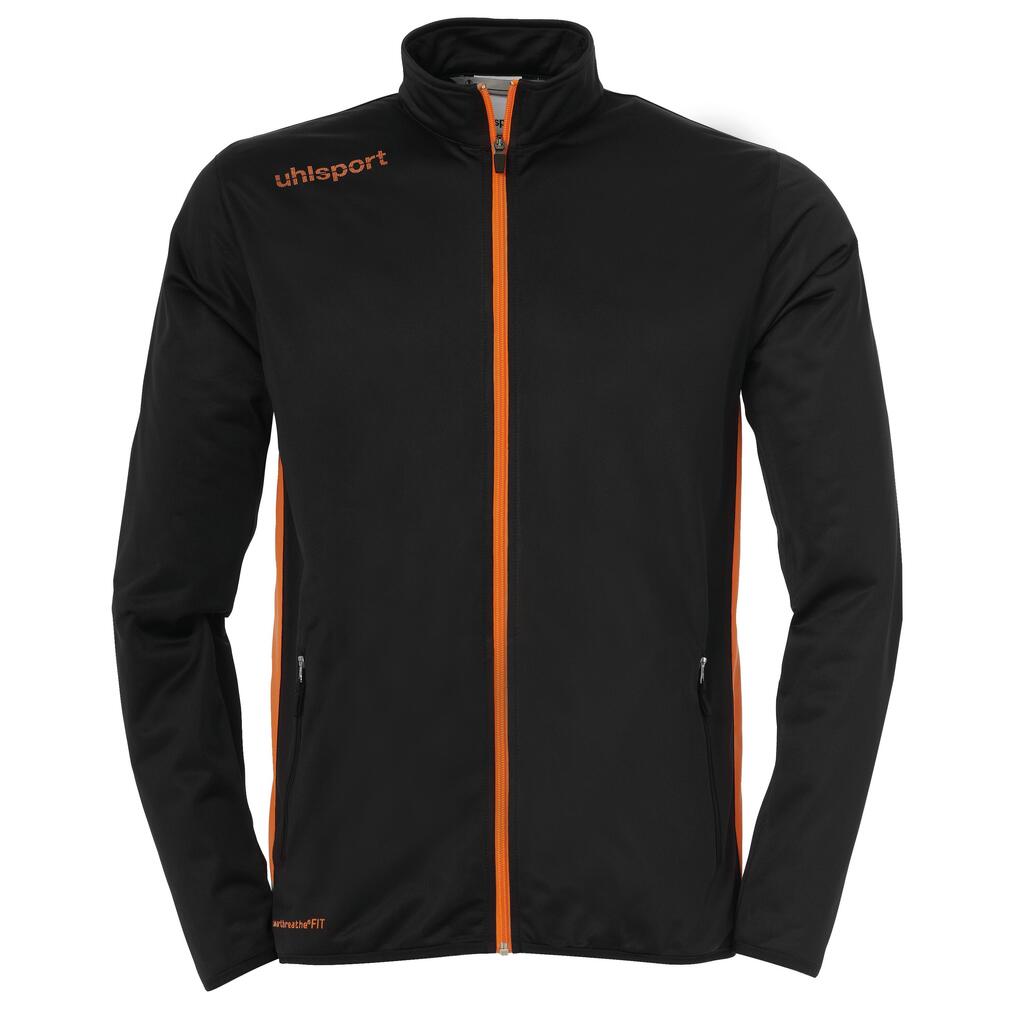 Classic children's tracksuit top and bottom Uhlsport Essential