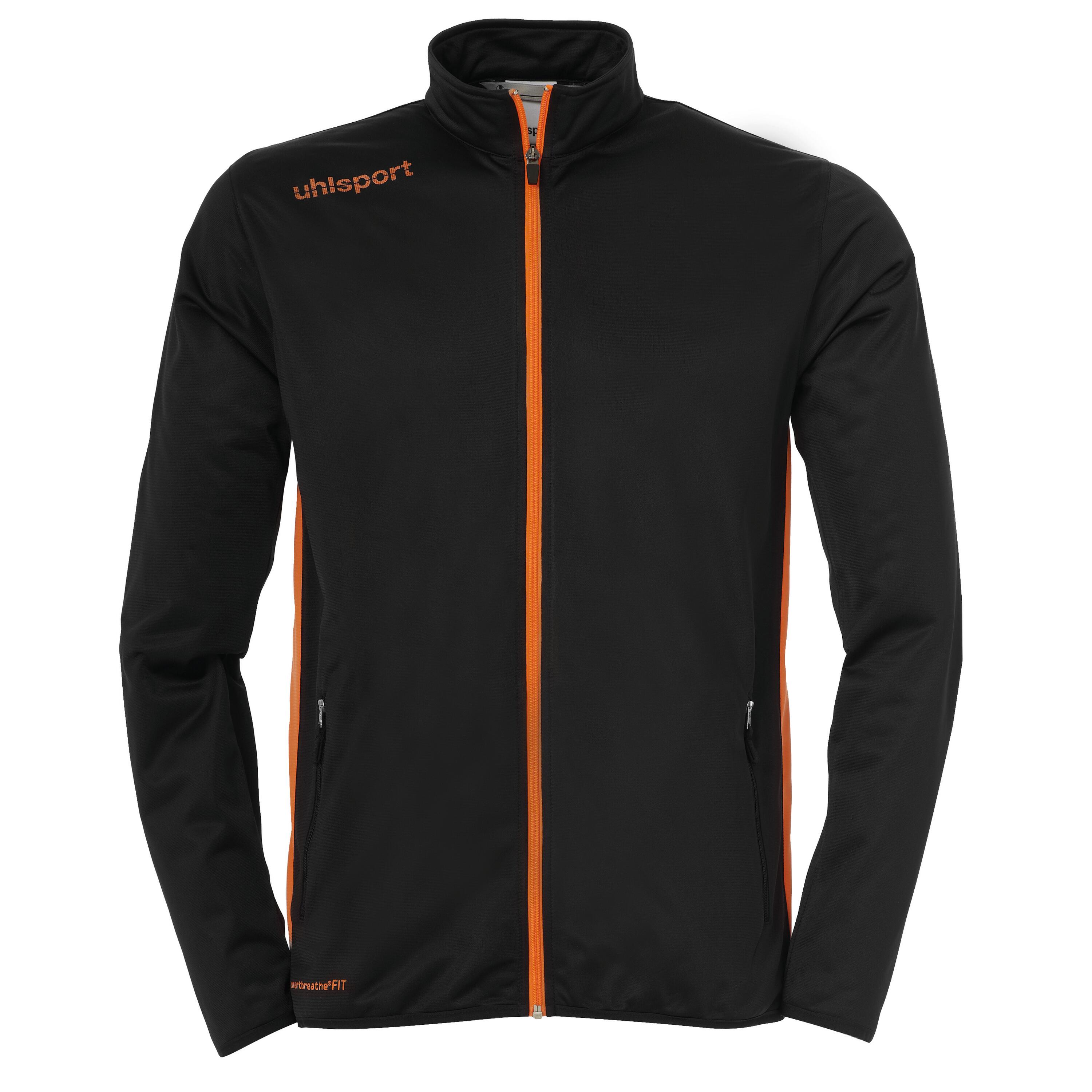 klasszikus tréningruha Uhlsport Essential 6/7