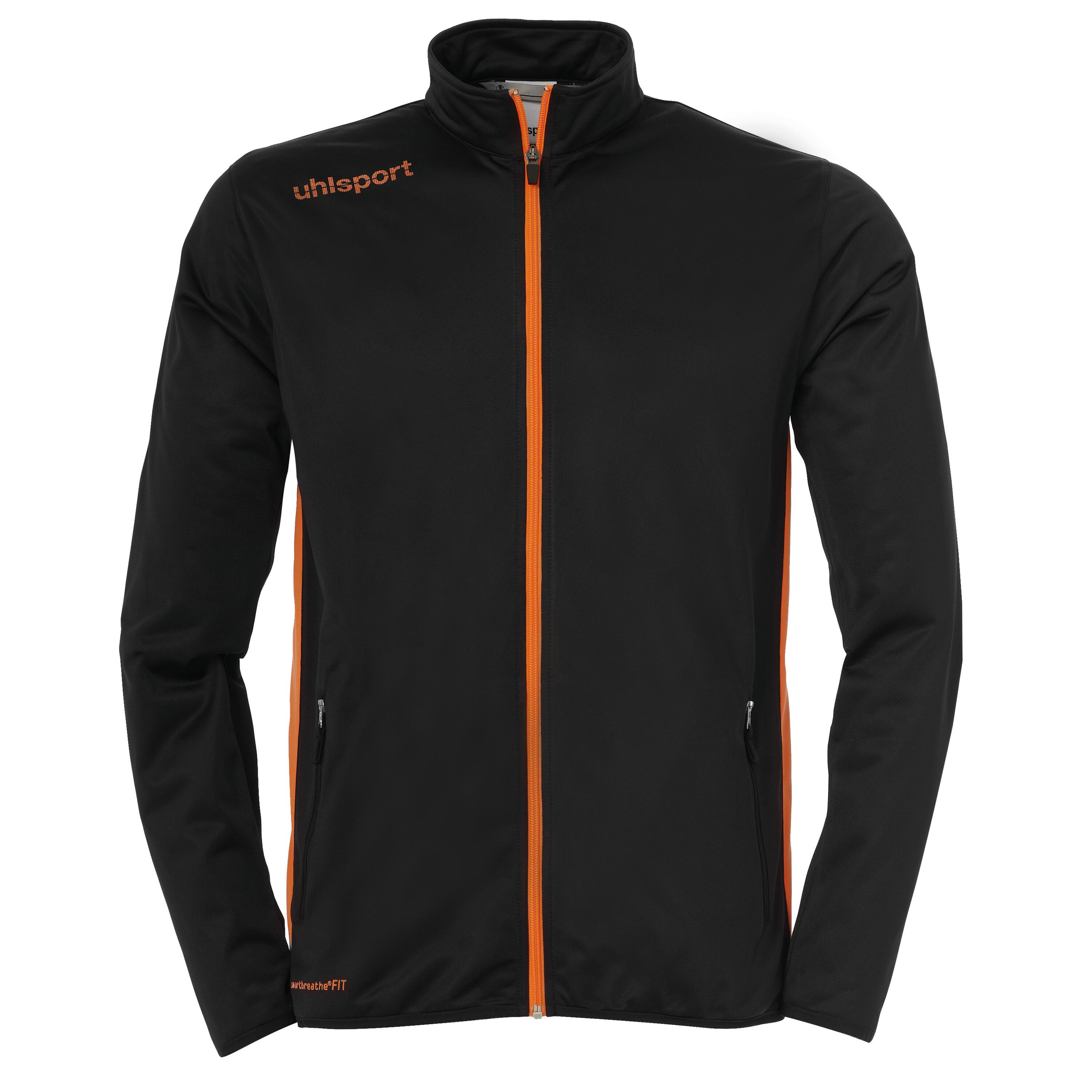 Classic tracksuit Uhlsport Essential