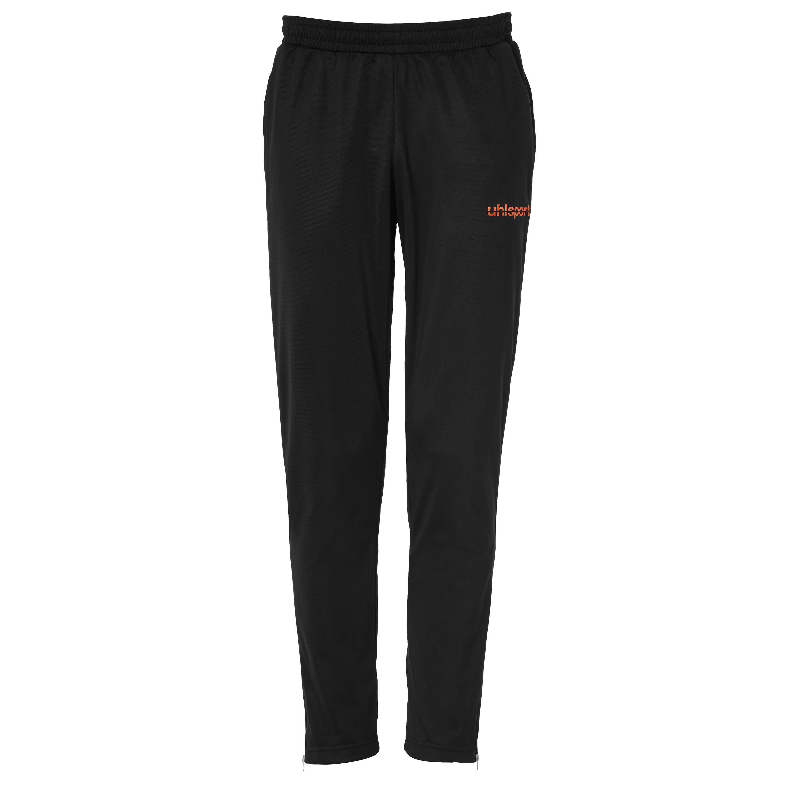 Classic tracksuit Uhlsport Essential