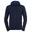 Sweatshirt enfant Uhlsport Essential