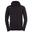 Sweatshirt enfant Uhlsport Essential