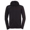 Hooded sweatshirt Uhlsport Essential