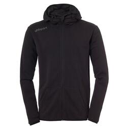 Hooded sweatshirt Uhlsport Essential