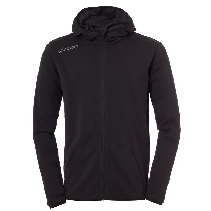 Kinder-Kapuzenpullover Uhlsport Essential