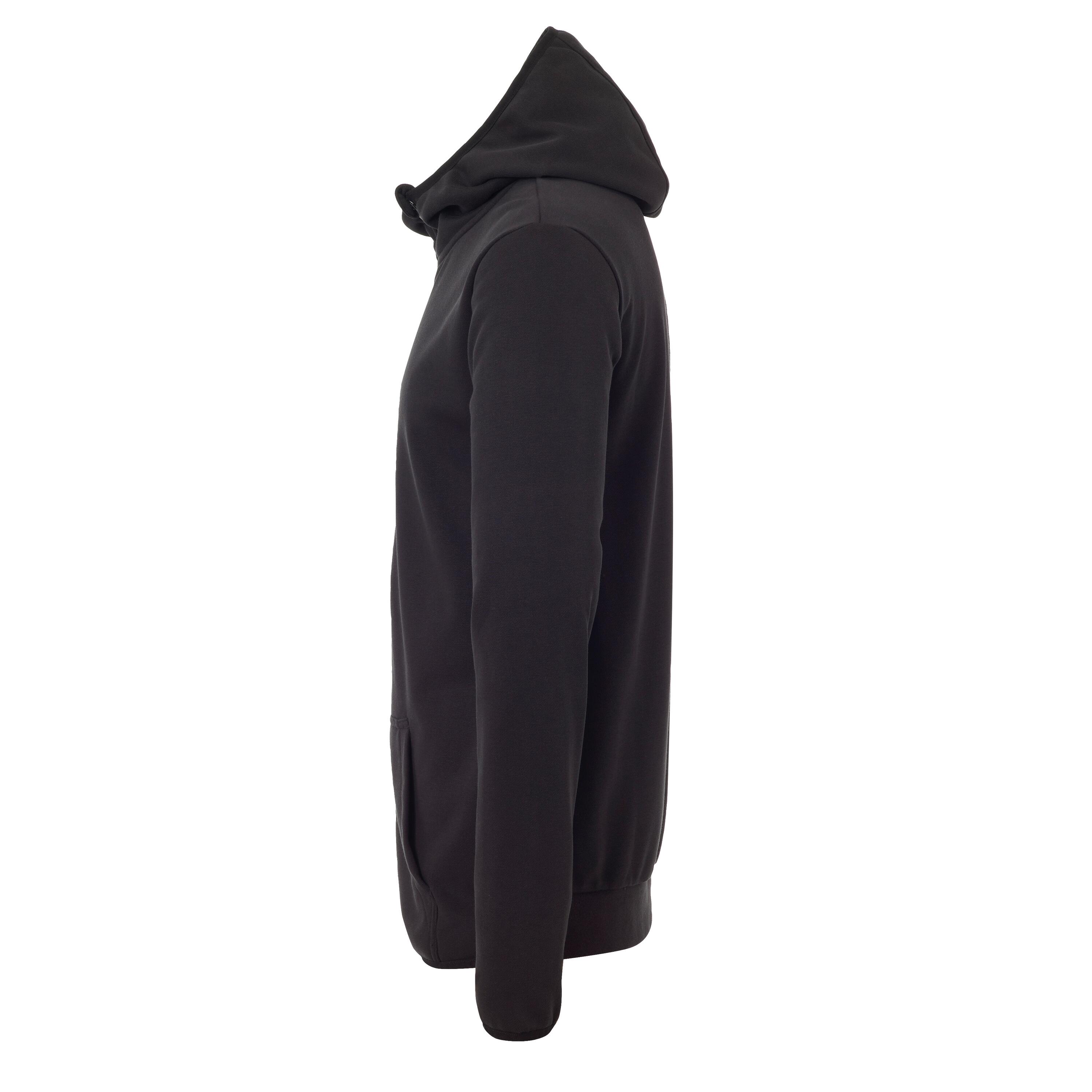 Chaquetas con capucha ESSENTIAL HOOD UHLSPORT 7/7