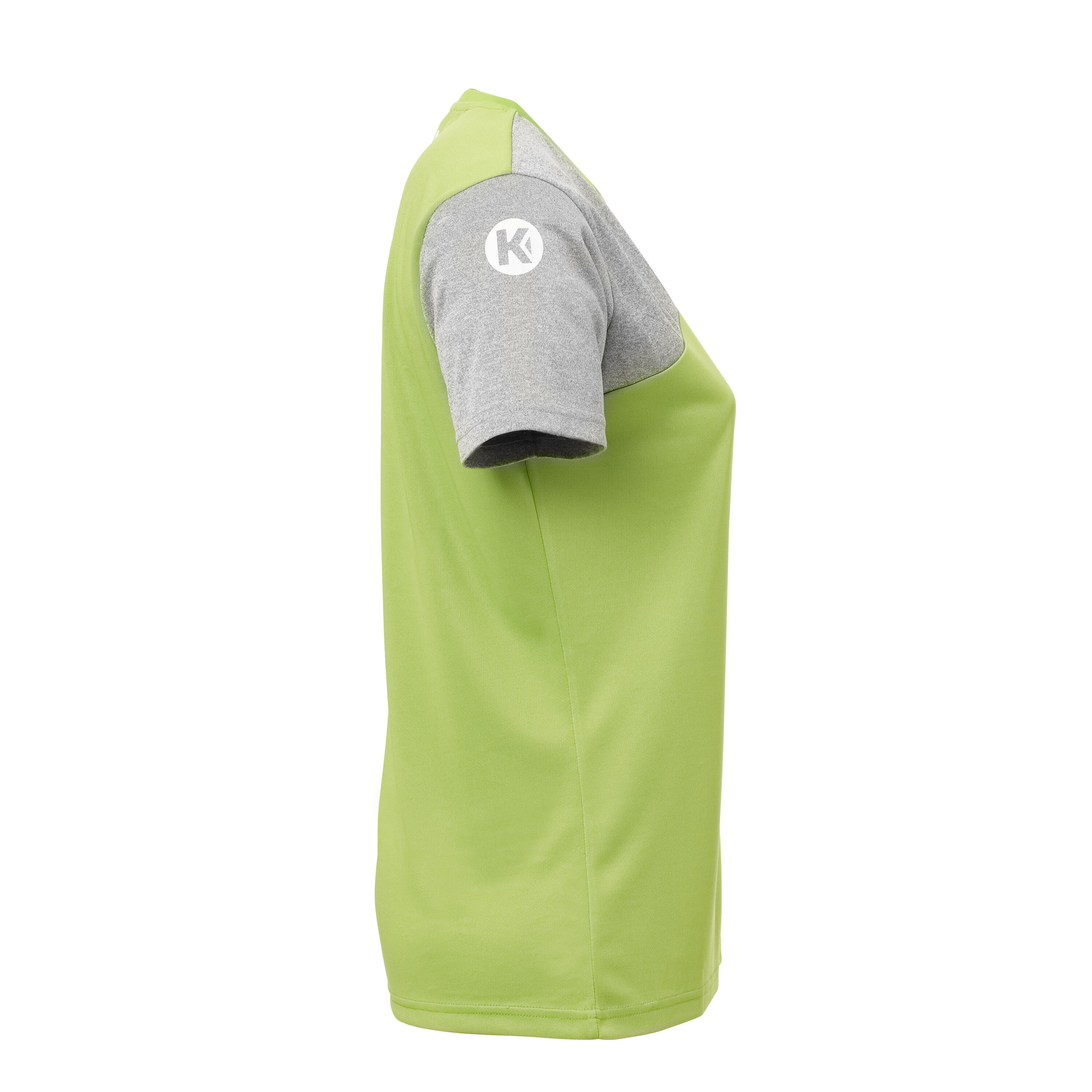 Damen Trikot Kempa Core 2.0 4/7