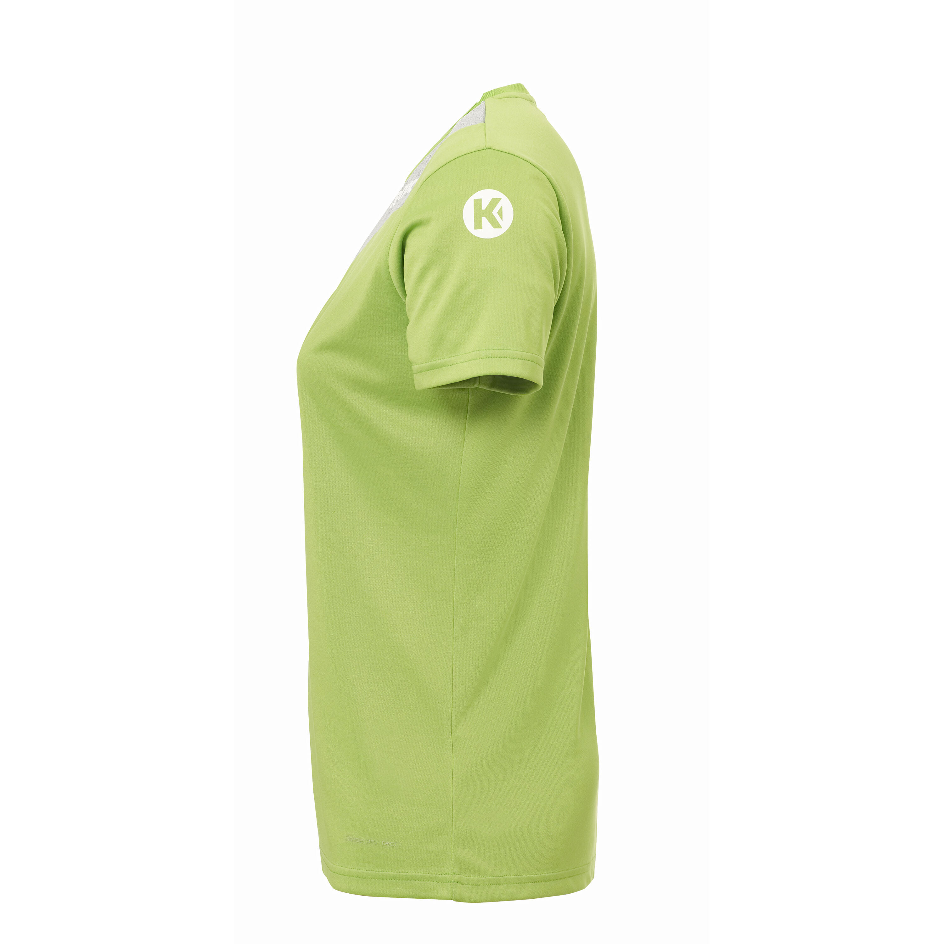 Damen Trikot Kempa Core 2.0 3/7