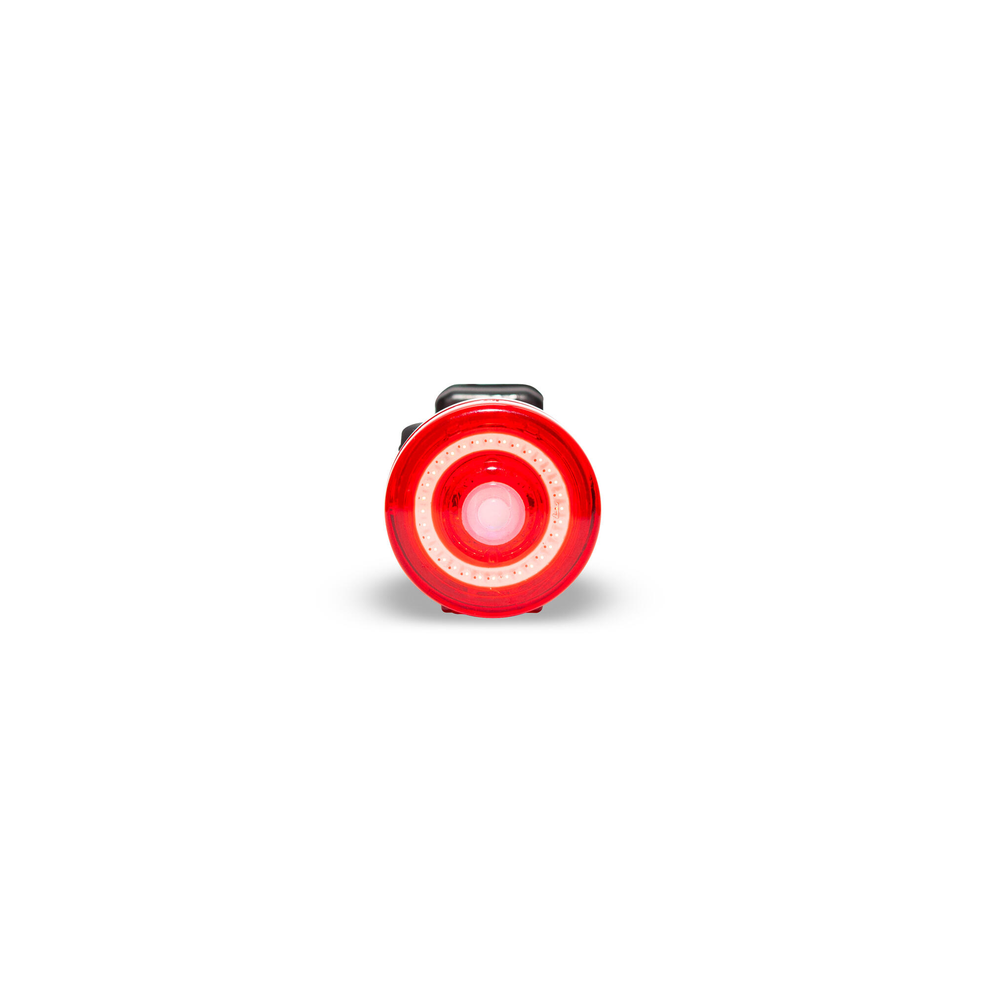 ECLAIRAGE VELO ARR USB BULLET 200 3/6