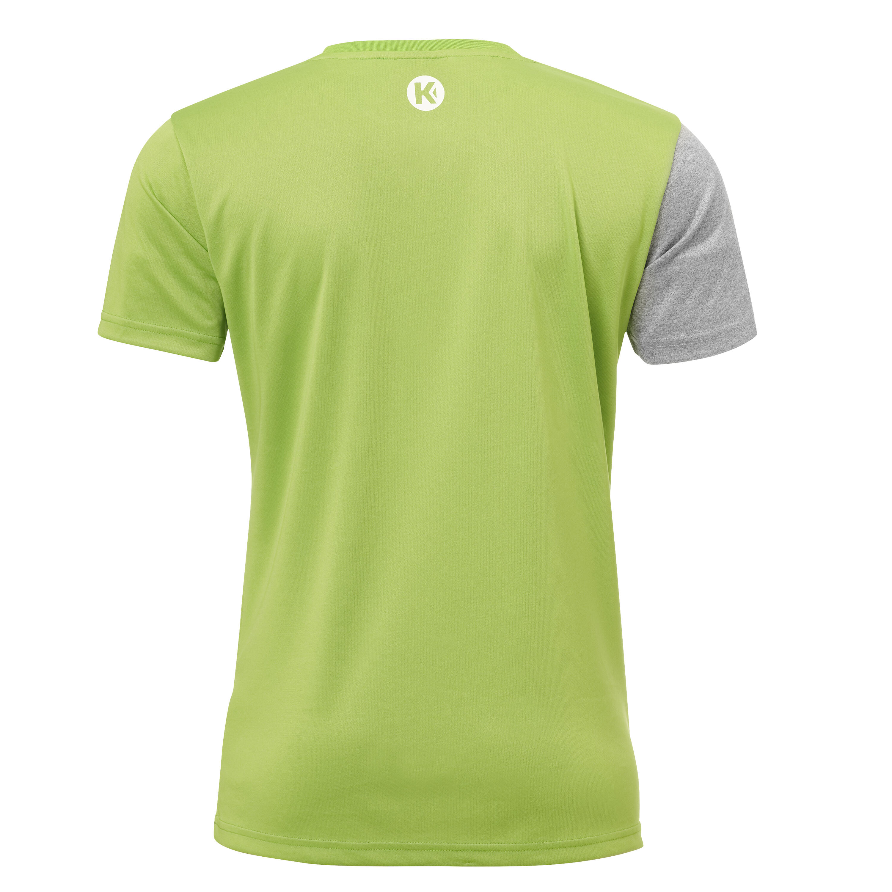Damen Trikot Kempa Core 2.0 2/7