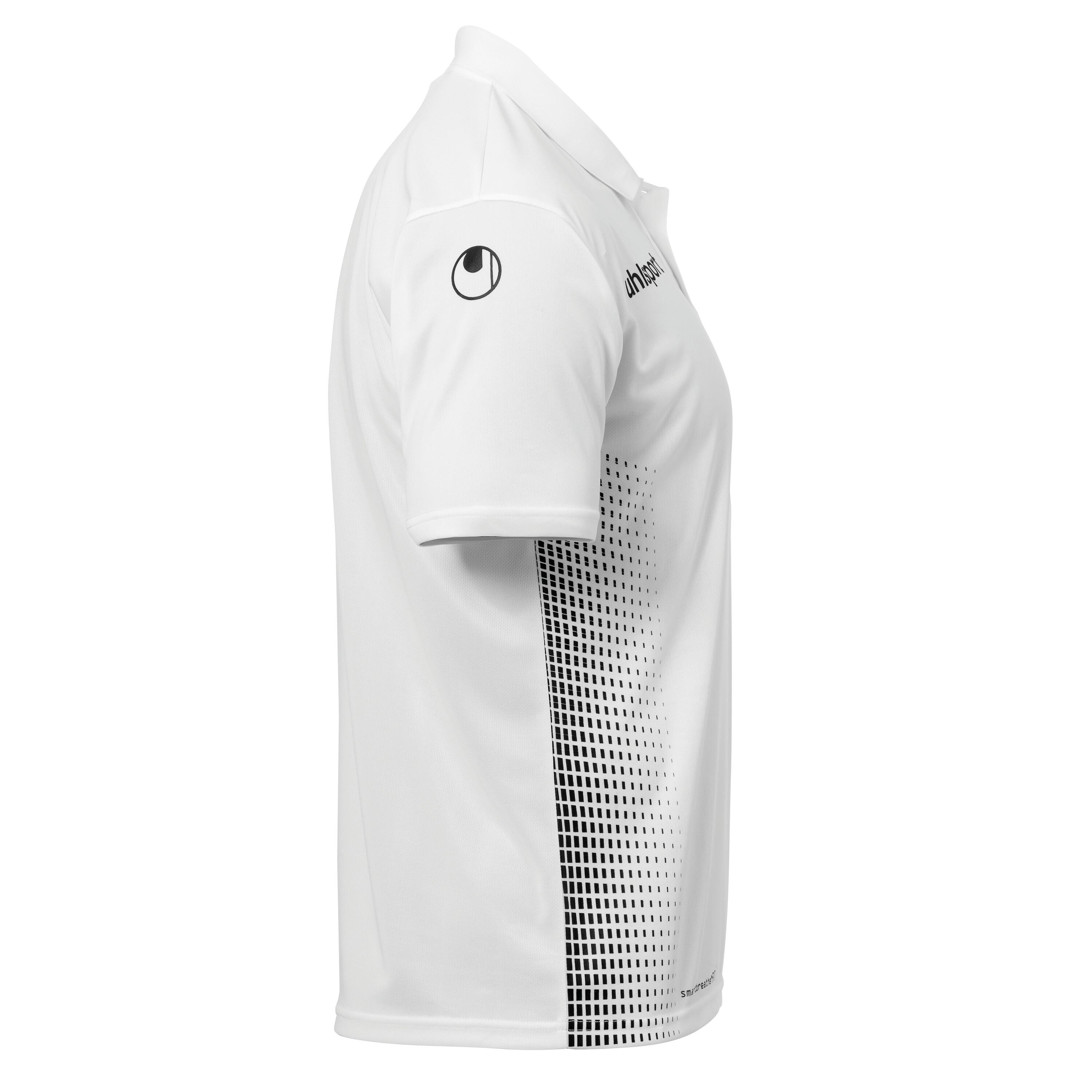 Polo Uhlsport Score 4/7