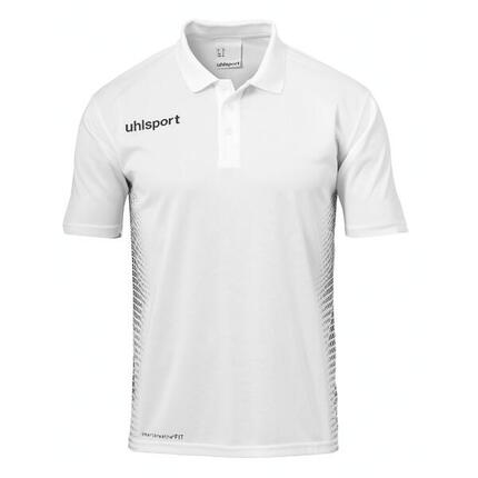 Polo-Shirt Kind Uhlsport Score