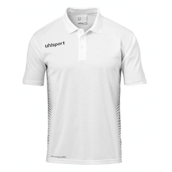 Polo-Shirt Kind Uhlsport Score