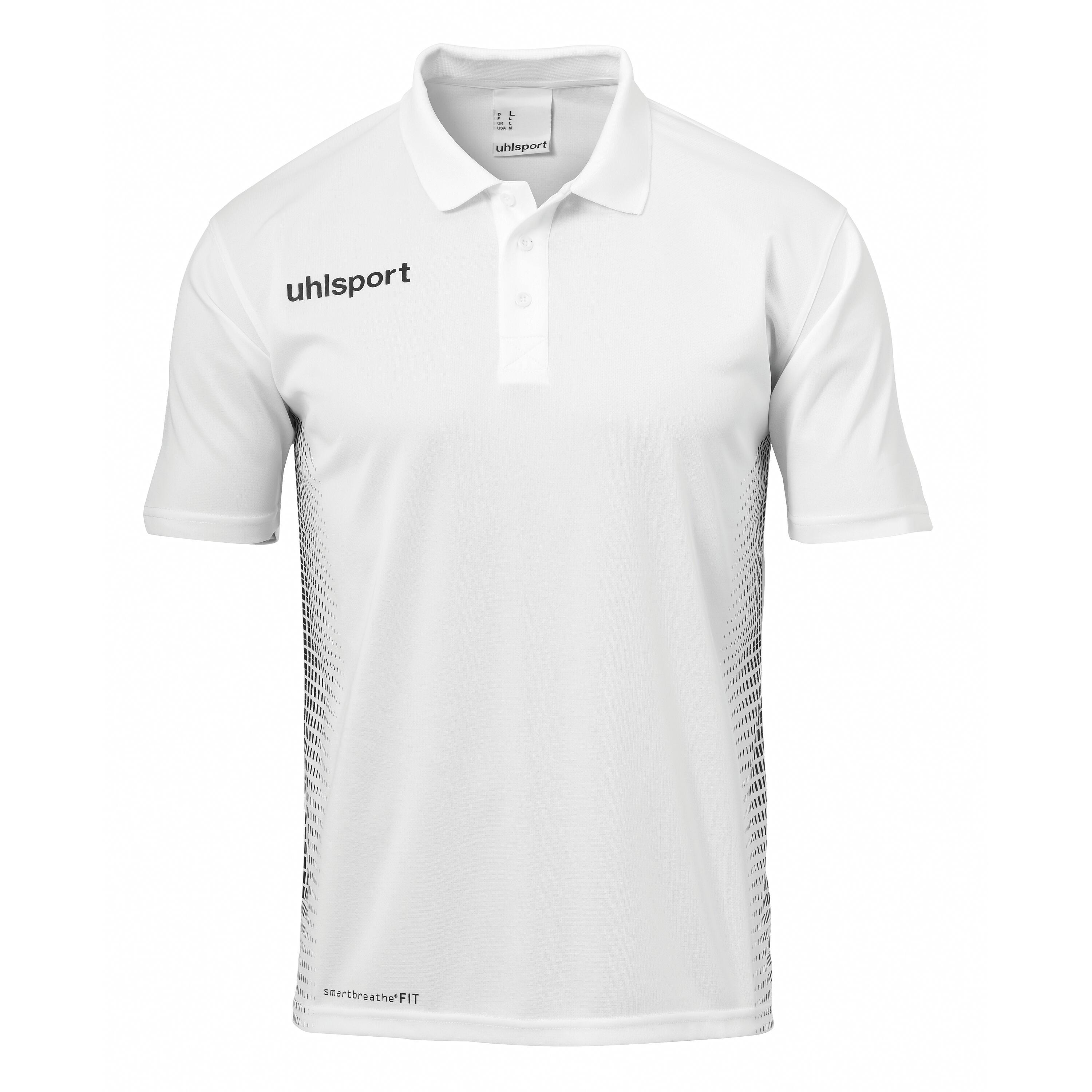 Polo Uhlsport Punteggio