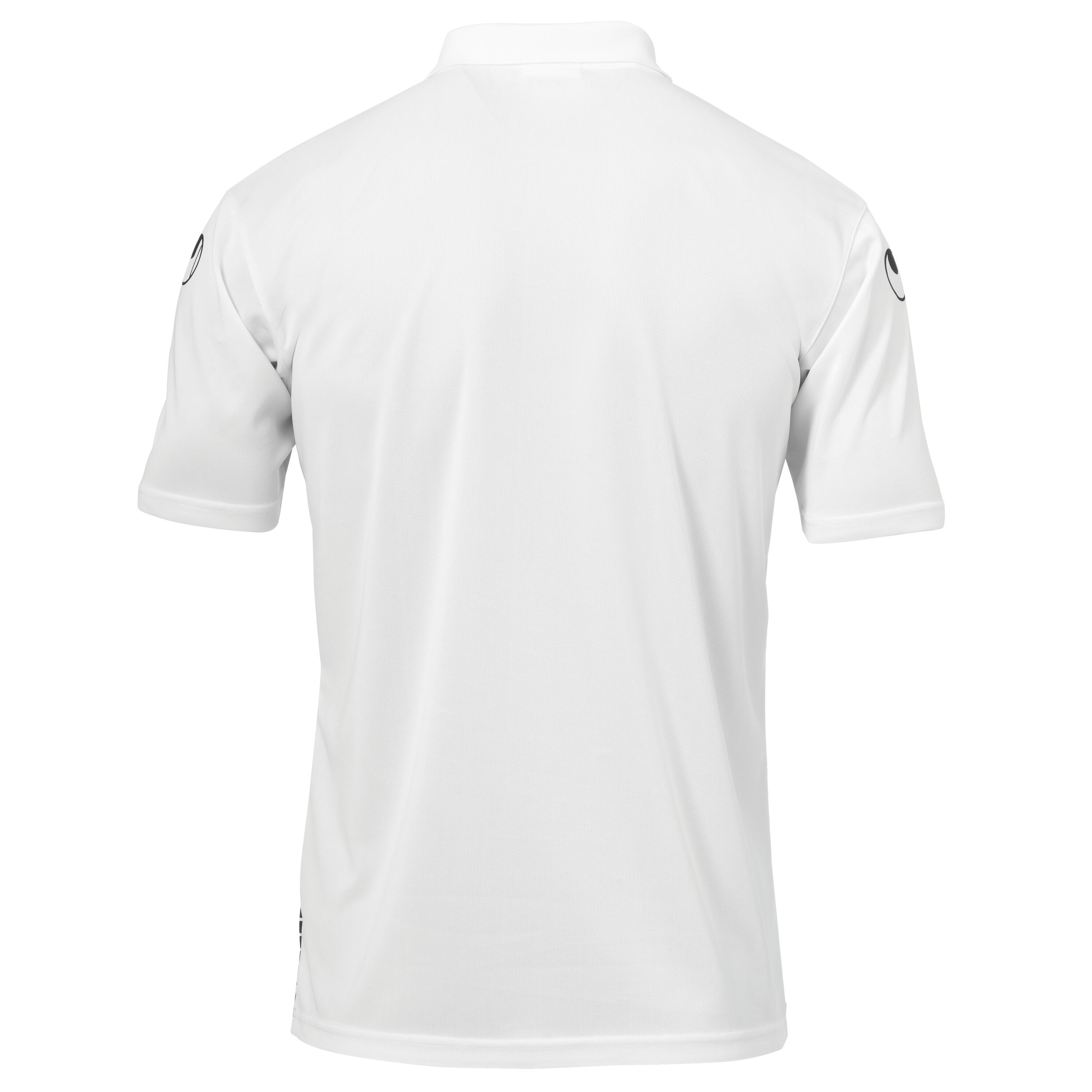 Polo Uhlsport Score 2/7