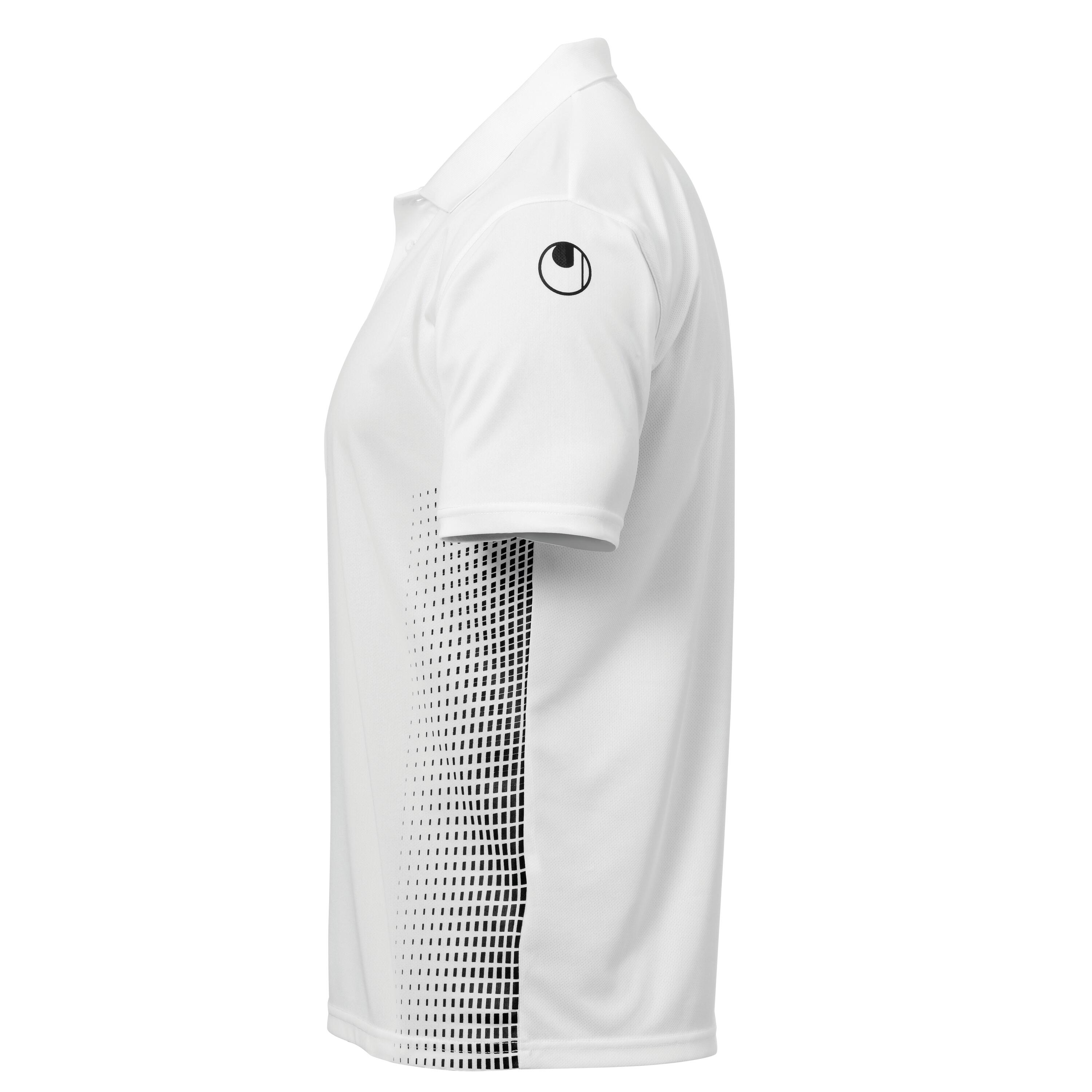 Polo Uhlsport Score 3/7