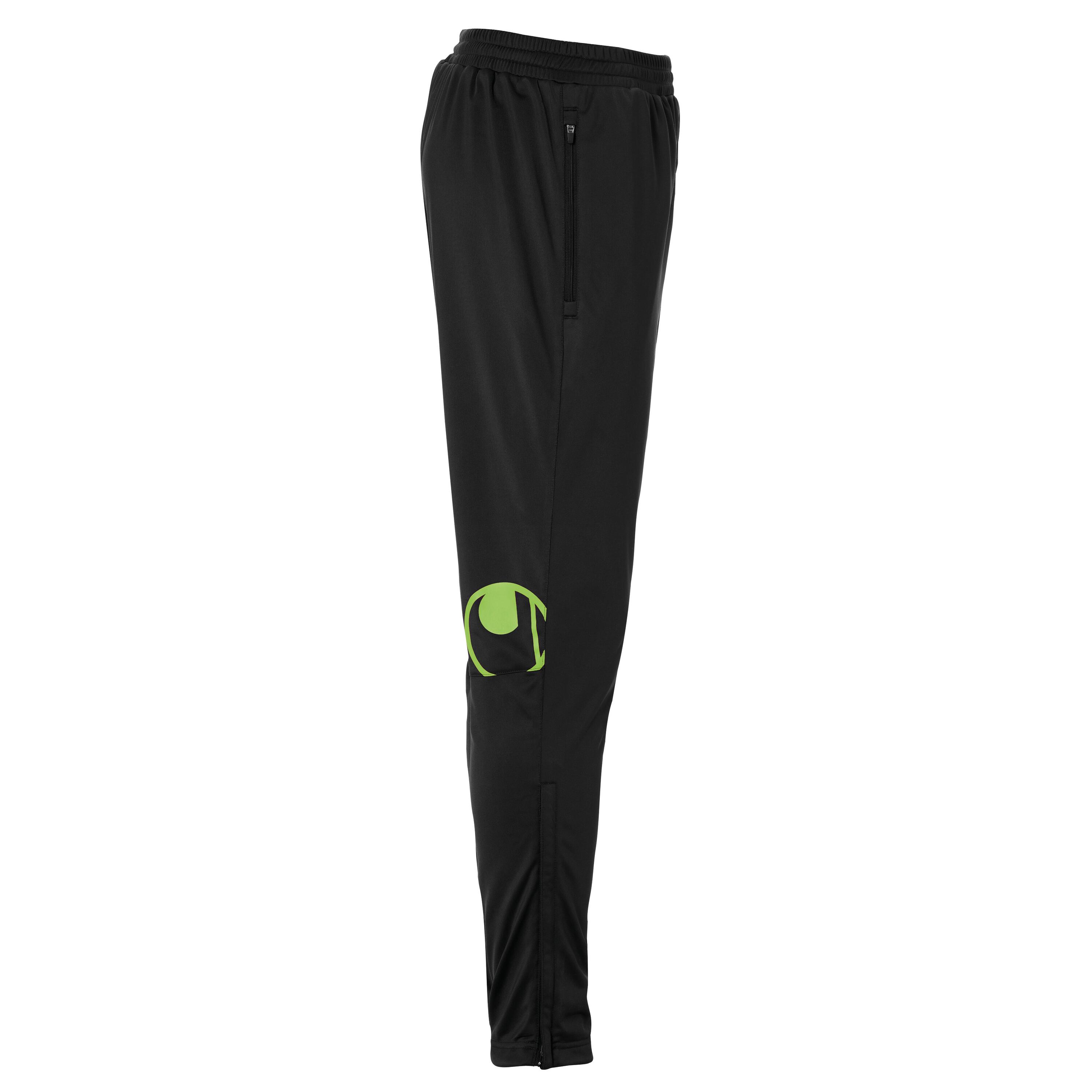 Kinder Trainingshose Uhlsport Score Track 4/7