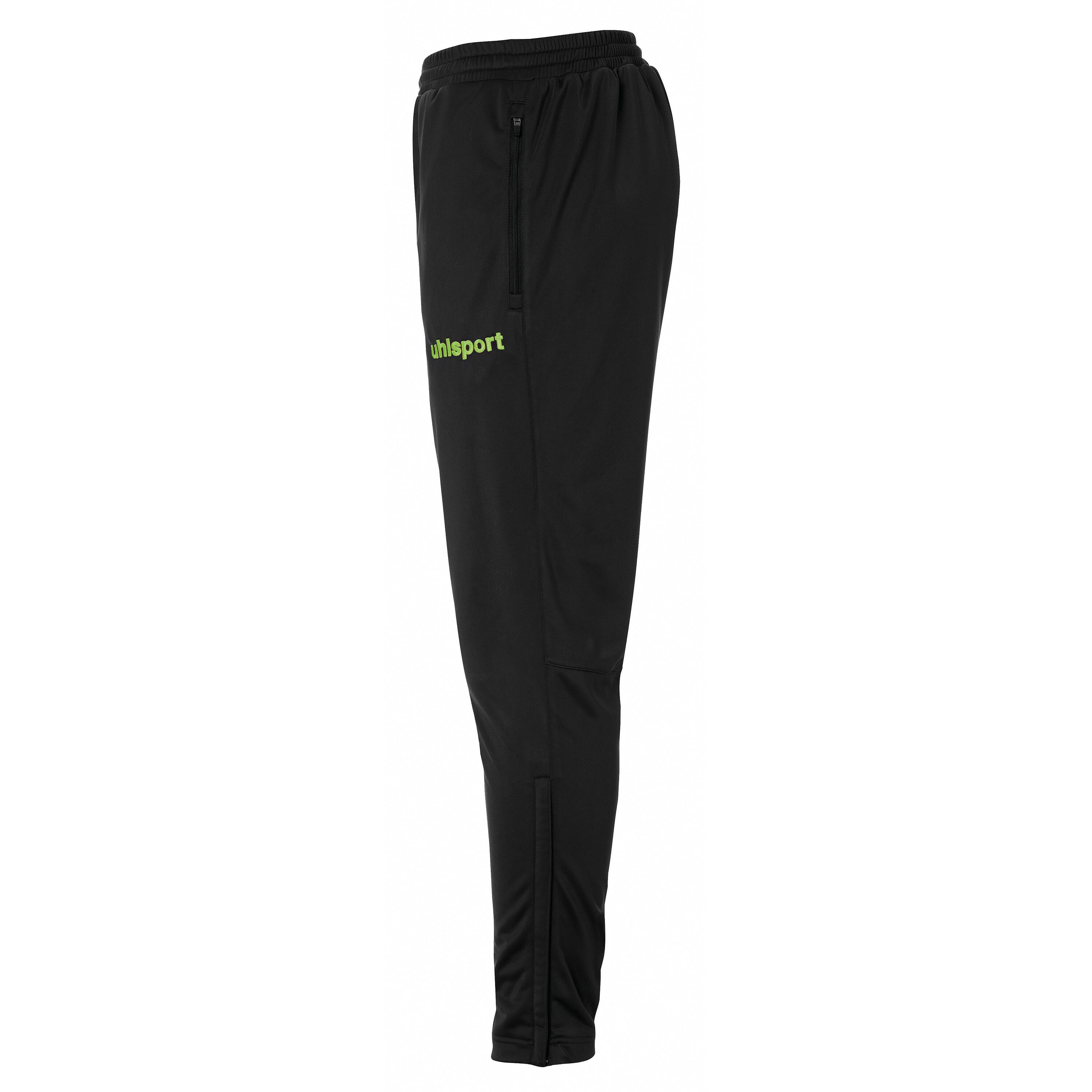 Kinder Trainingshose Uhlsport Score Track 3/7