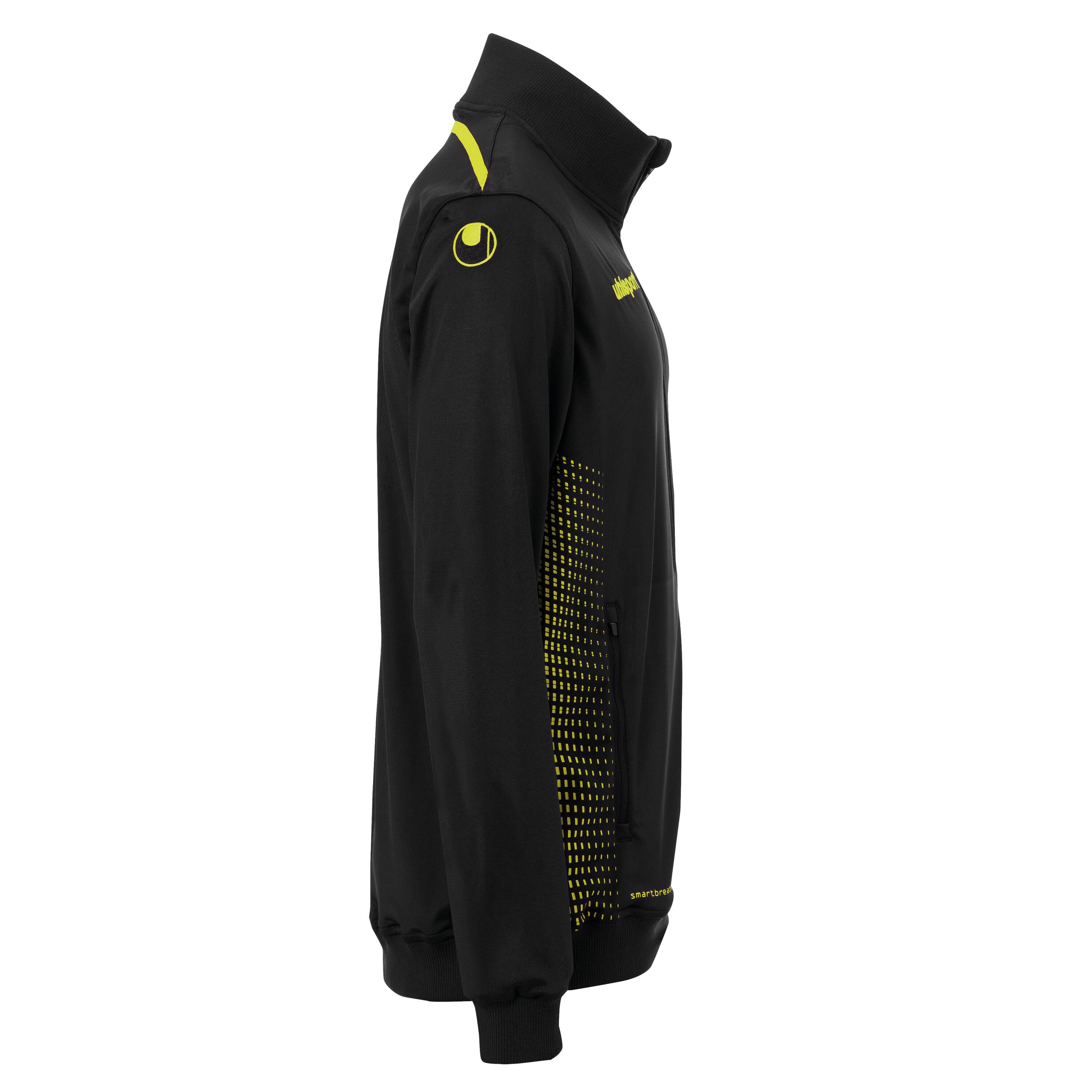 Veste enfant Uhlsport Score Track 4/7