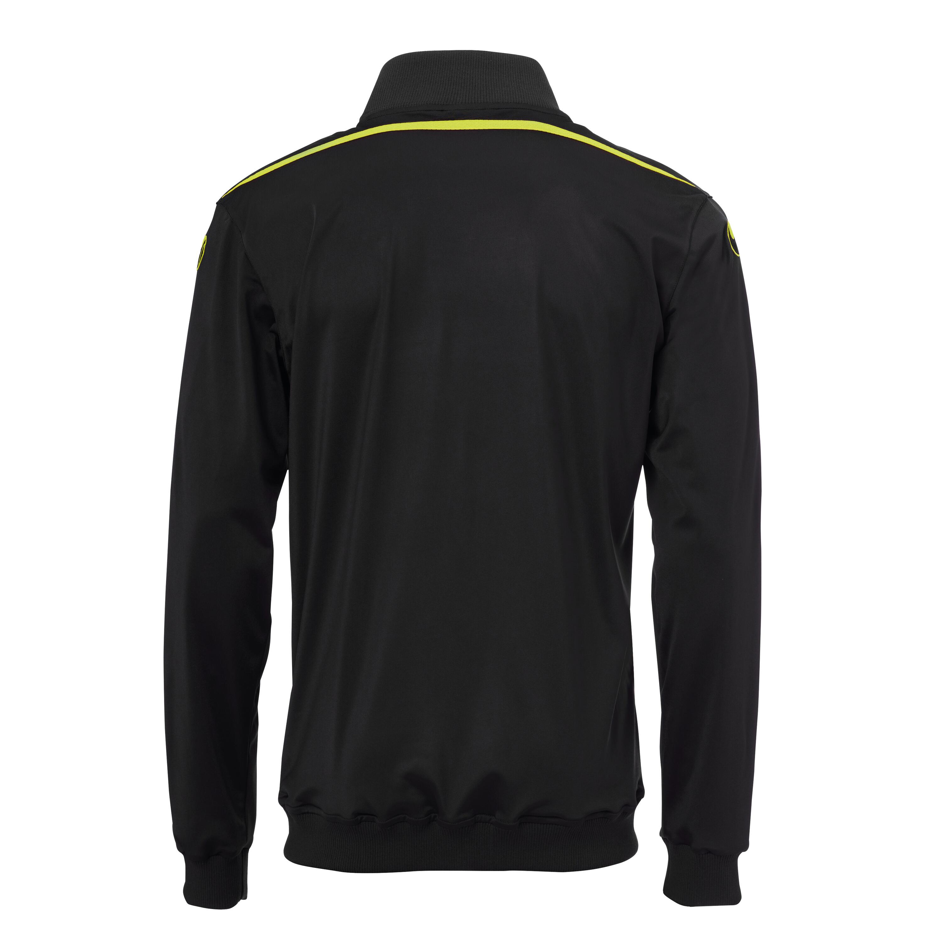 Veste enfant Uhlsport Score Track 2/7