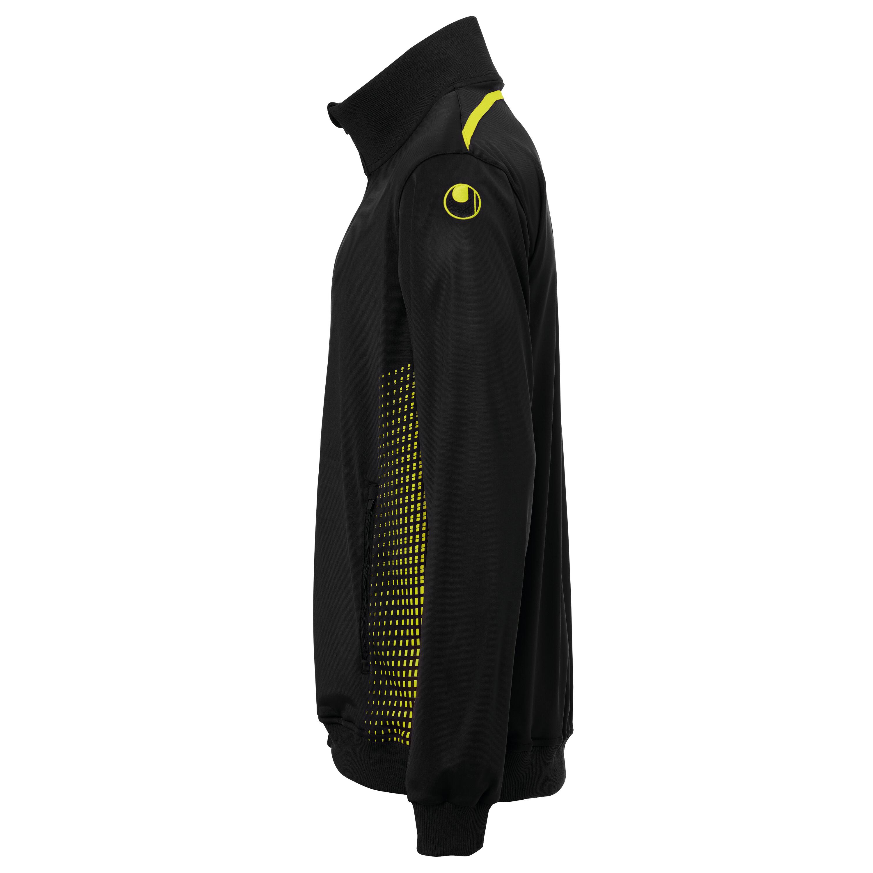 Veste enfant Uhlsport Score Track 3/7