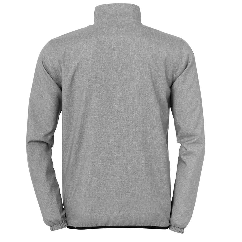 Kurtka prezentowa dla dzieci Uhlsport Goal