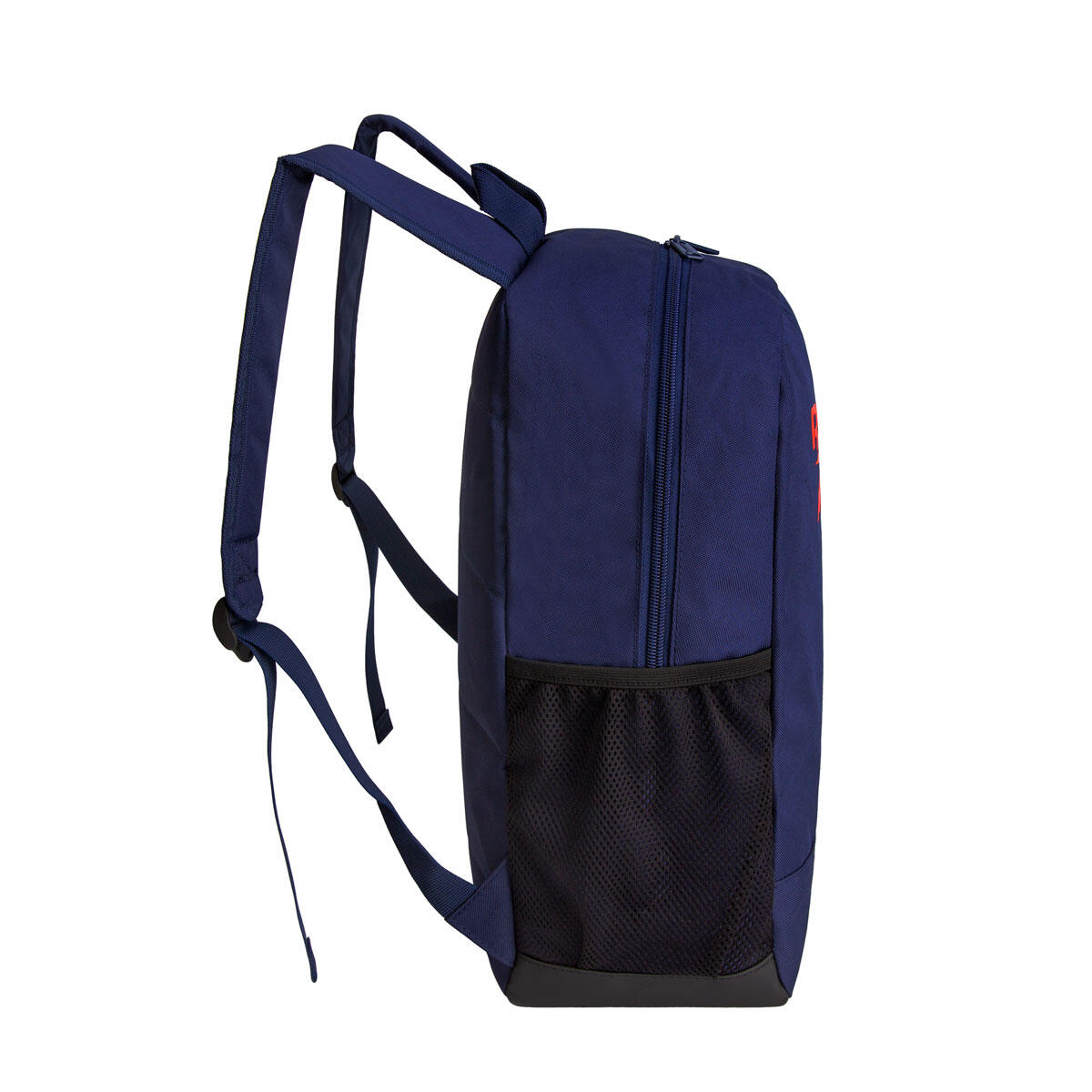 Backpack 5/7