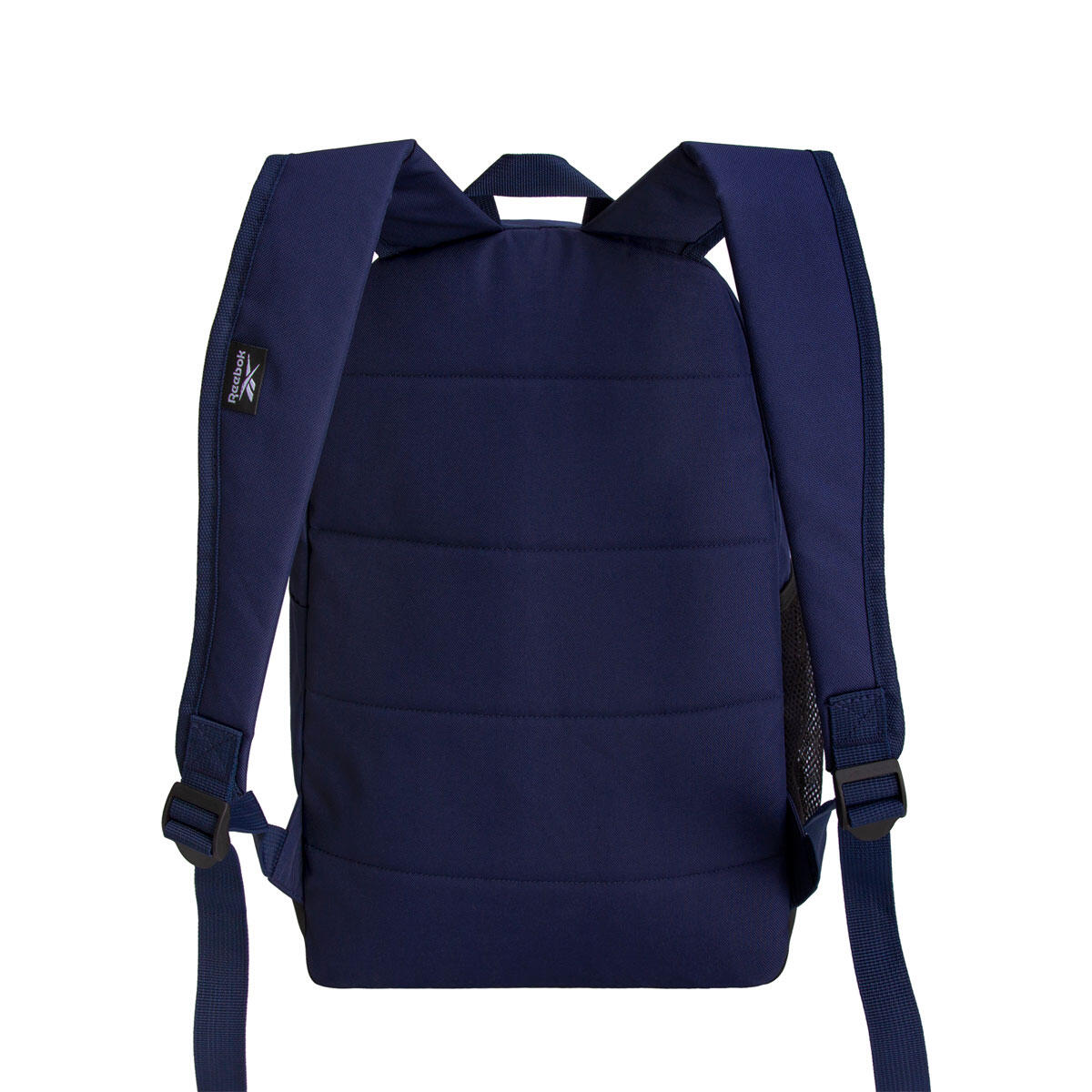 Backpack 7/7