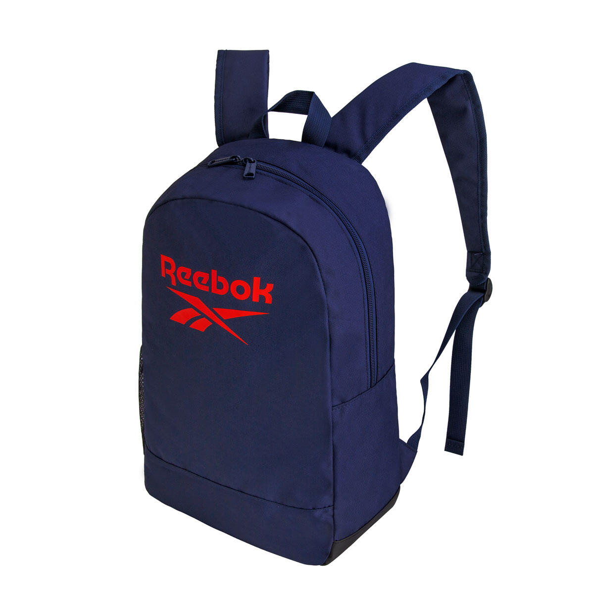 Backpack 2/7
