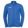 Veste enfant Uhlsport Score Classic