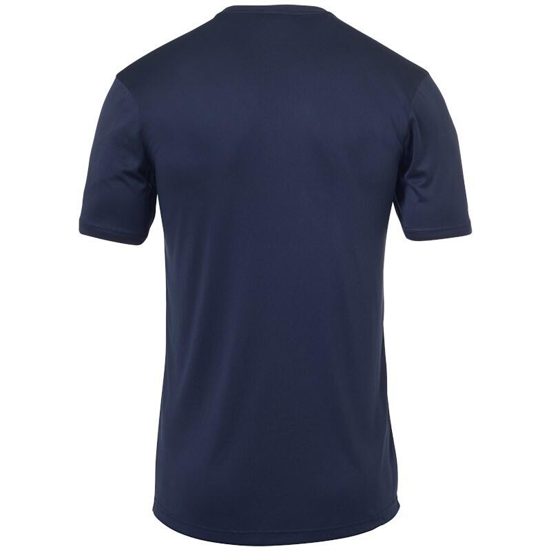 Camiseta Uhlsport Stream 22