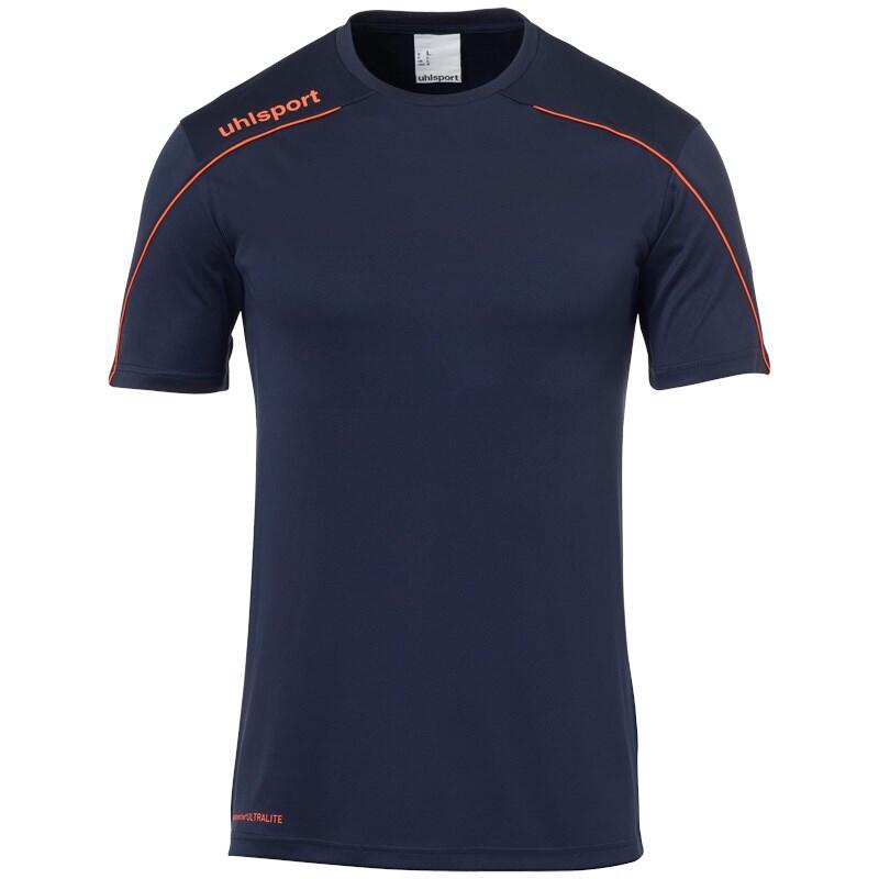 Camiseta Uhlsport Stream 22