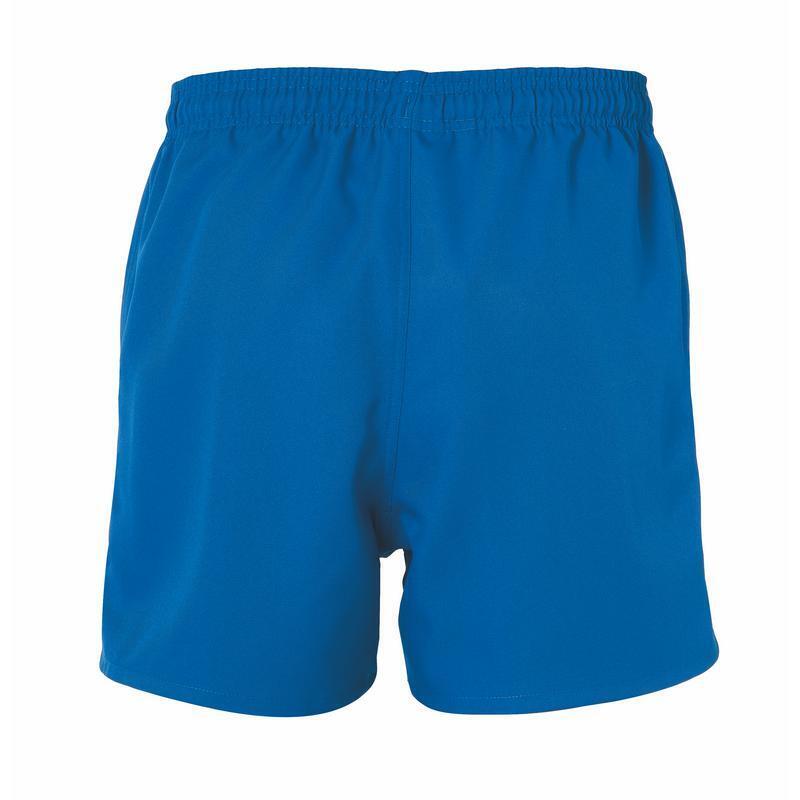 Short Uhlsport Rugby 7/7