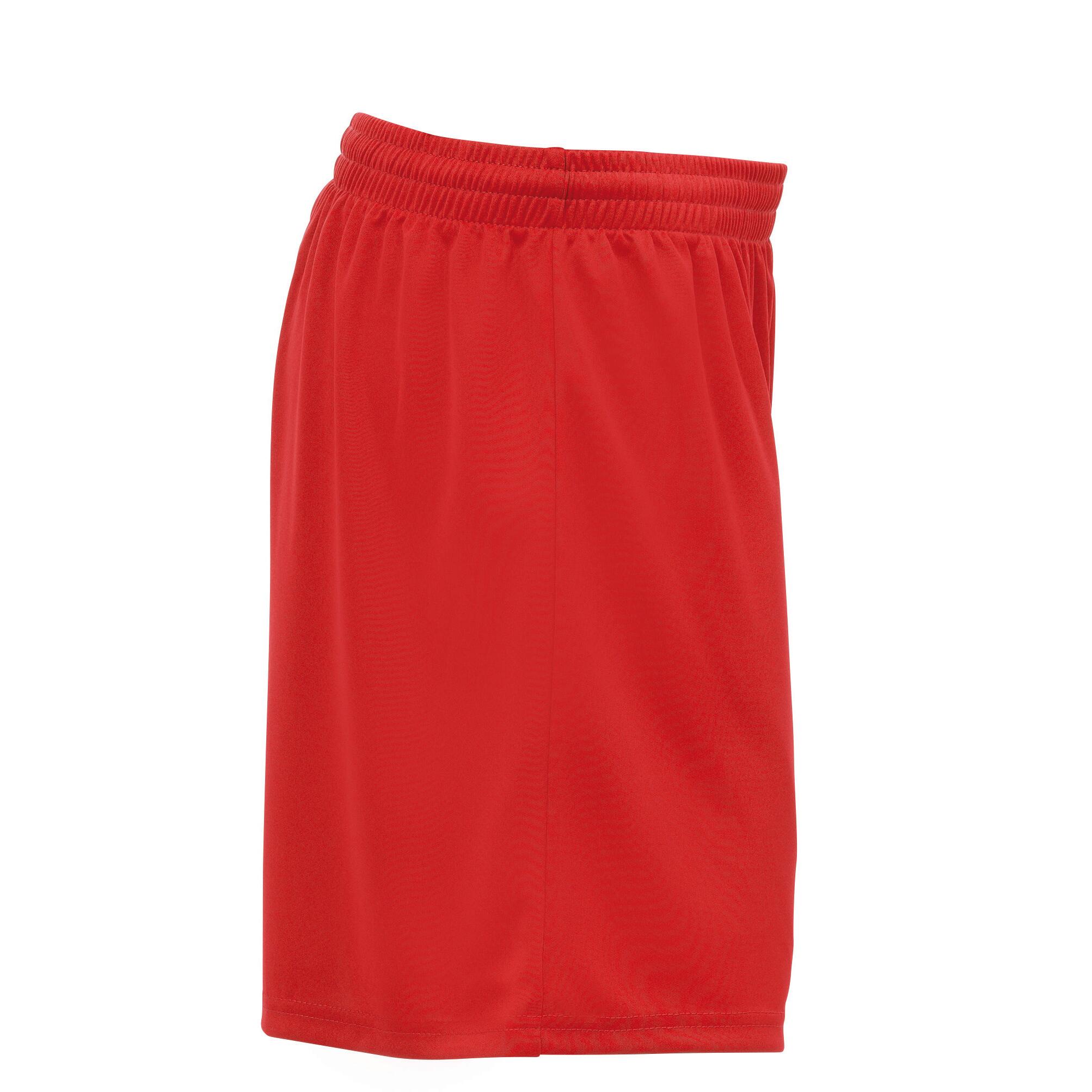 Short donna Center Basic 3/7