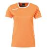 Sportshirt Dames Kempa Curve