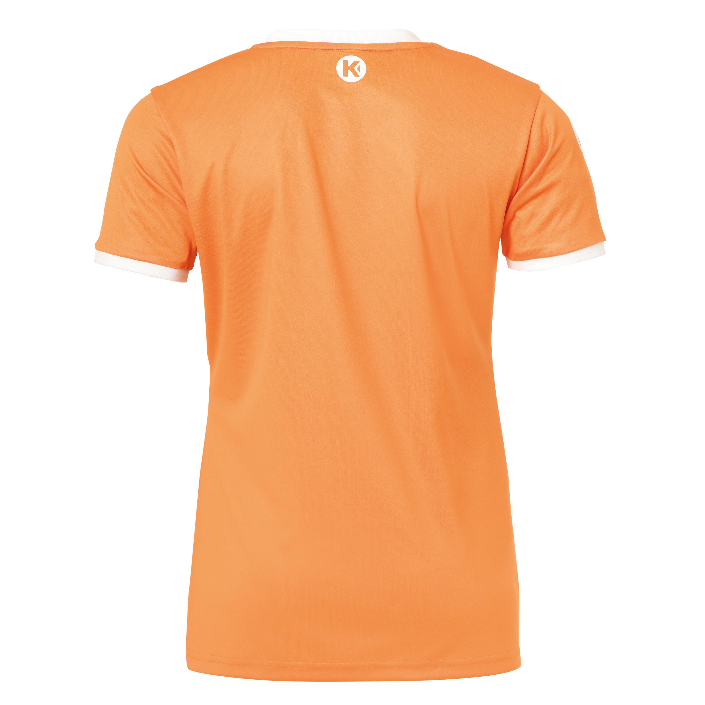 Camisola Kempa Curve para mulher 2/7
