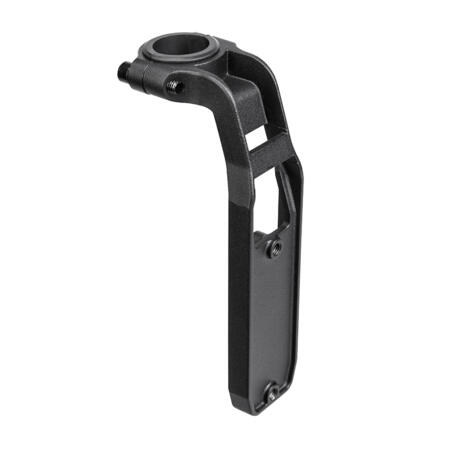 Pièce de support de porte bidon Topeak DP Mount