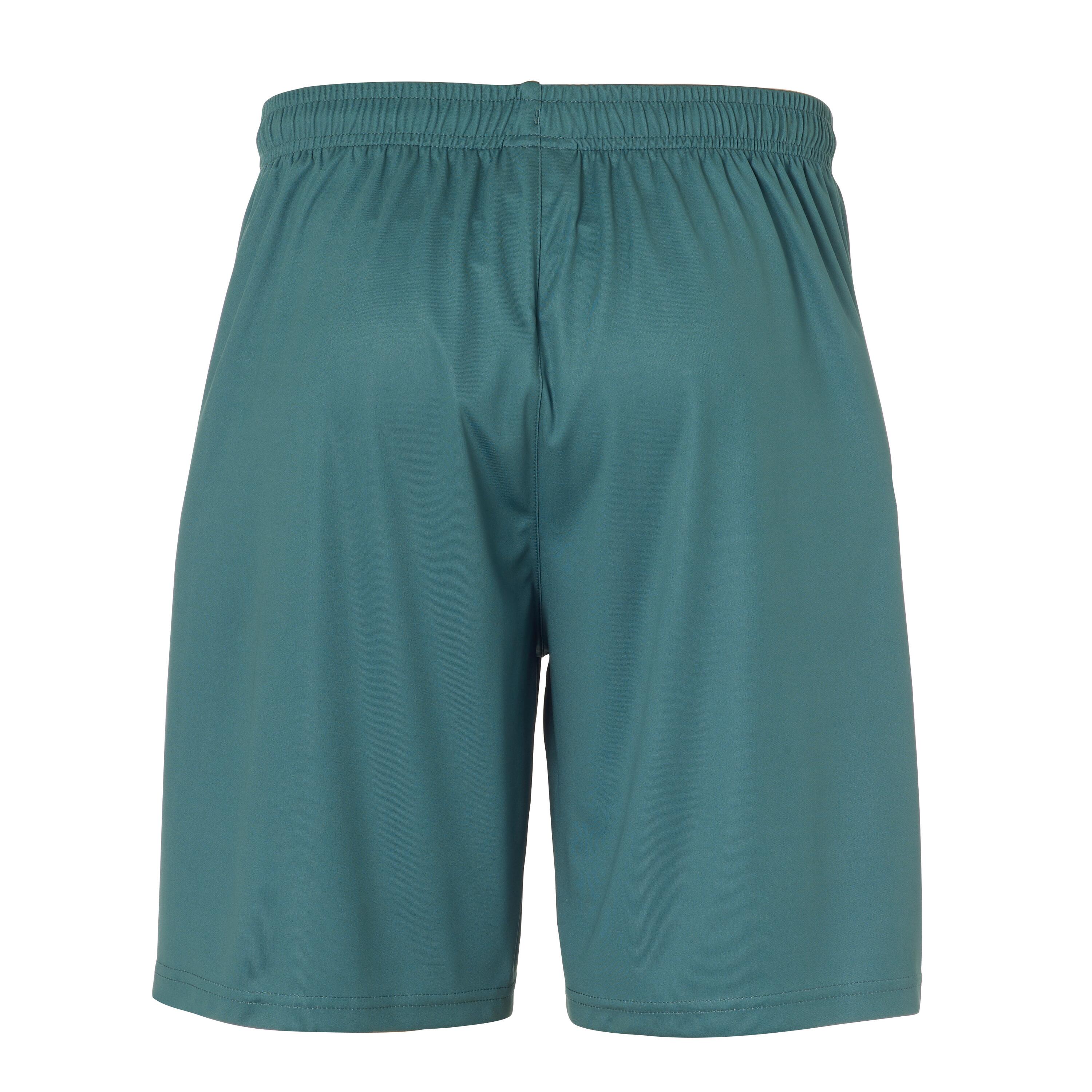 Short Uhlsport center basic 2/7