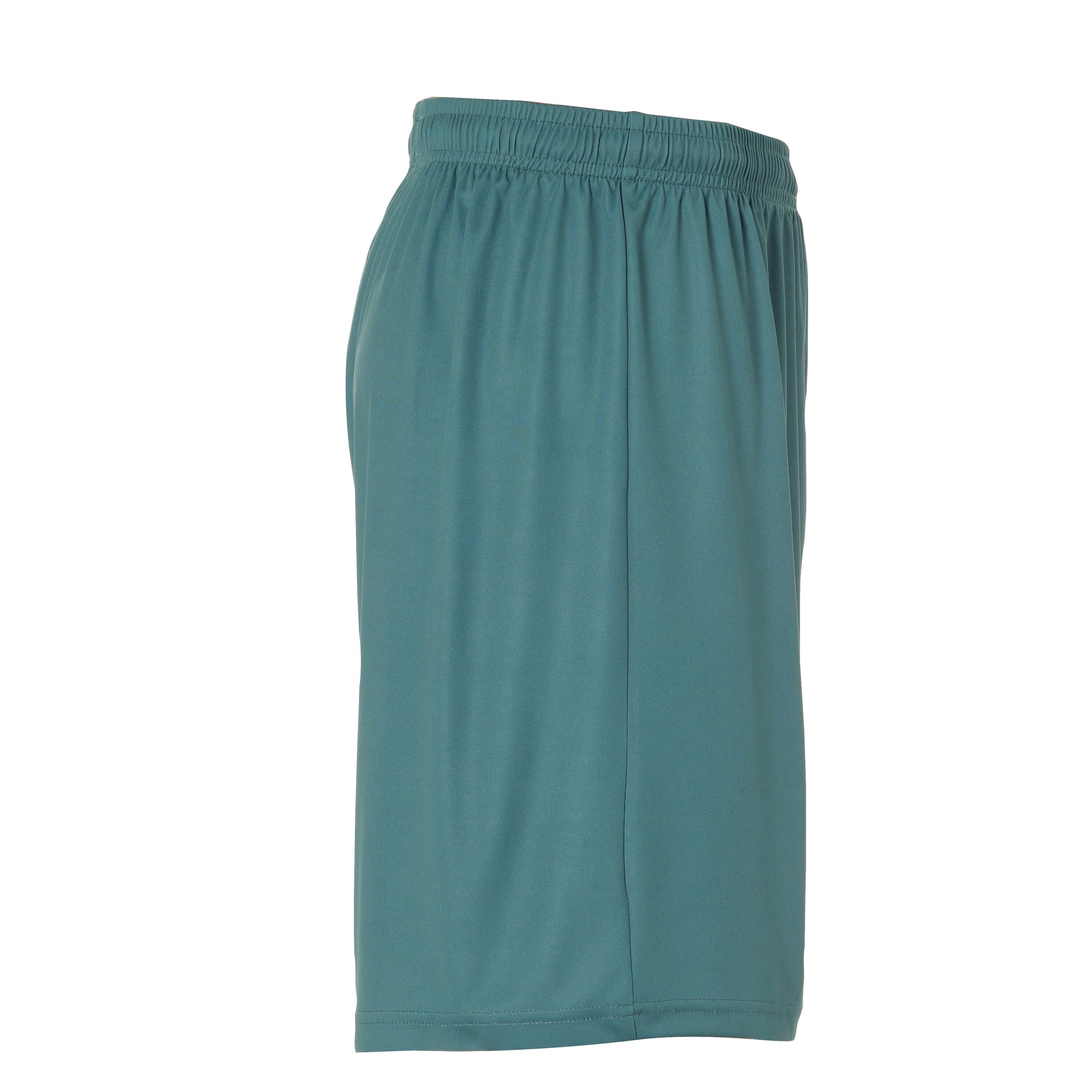 Short Uhlsport center basic 4/7
