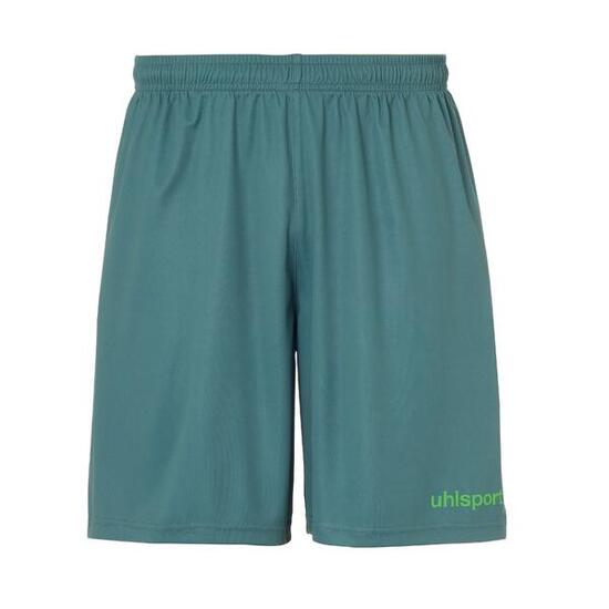 Shorts CENTER BASIC - OHNE INNENSLIP UHLSPORT