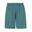 Pantaloncini per bambini Uhlsport center basic